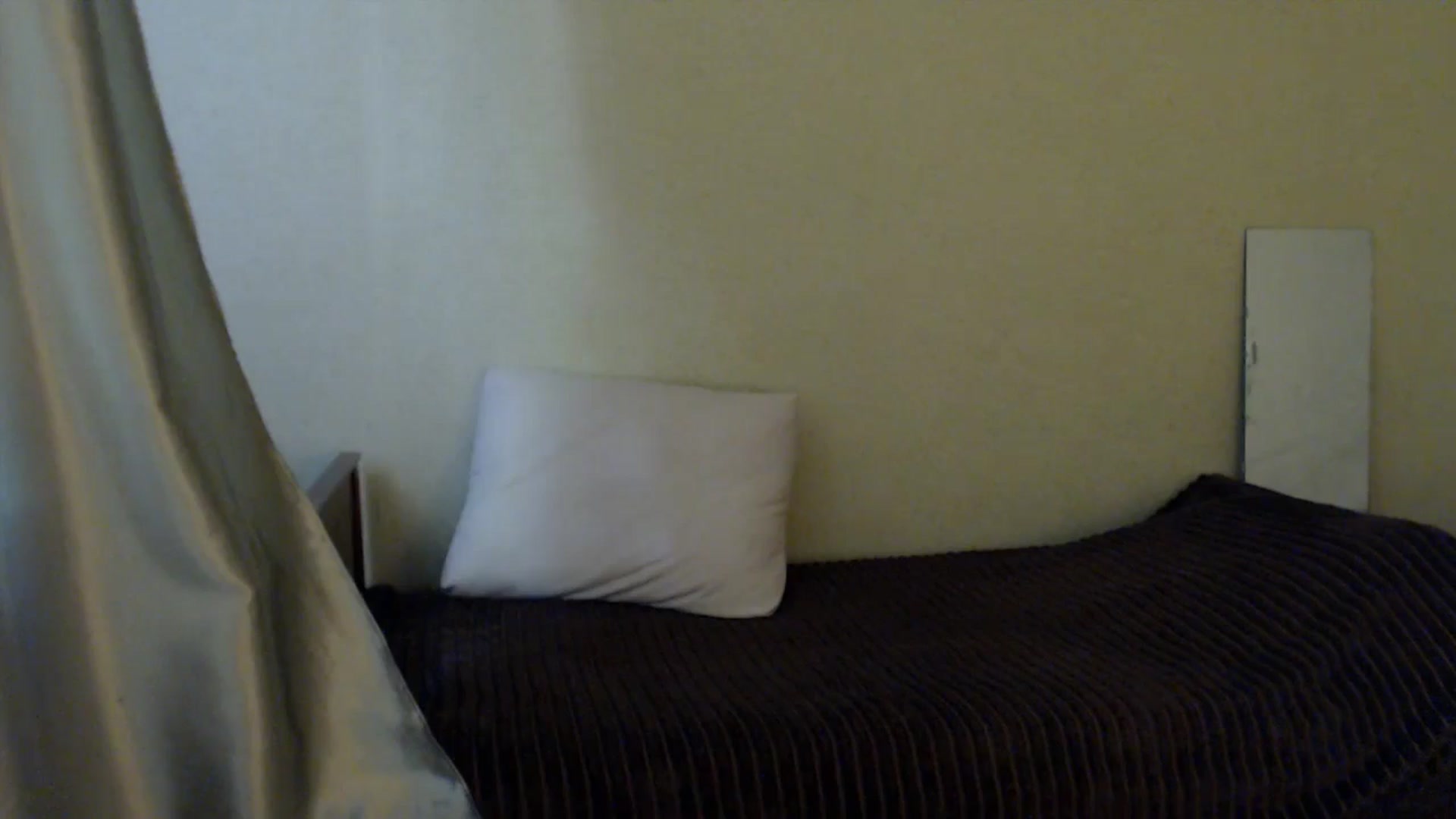 Gallery image thumbnail from Sabine8's myfreecams stream on, 07/25/2024, 11:10 image 16 of 20