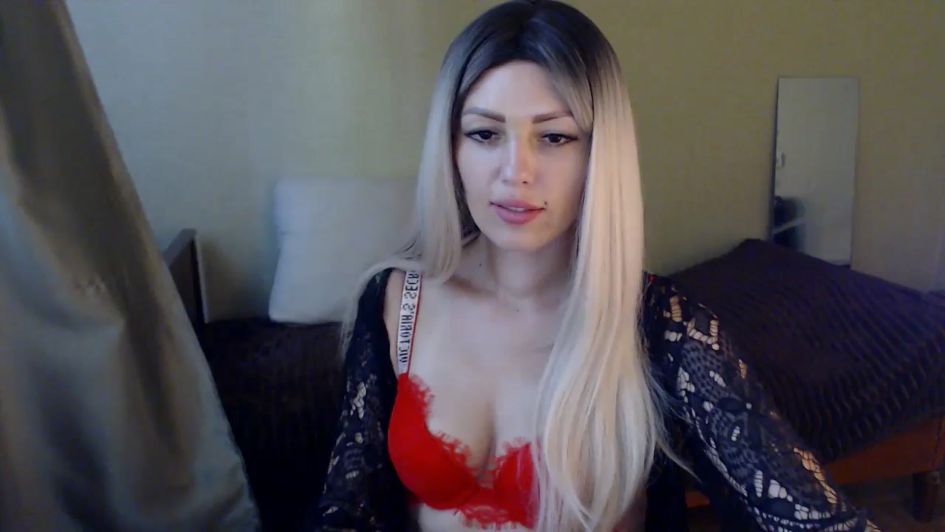 Gallery image thumbnail from Sabine8's myfreecams stream on, 08/02/2024, 13:43 image 18 of 20