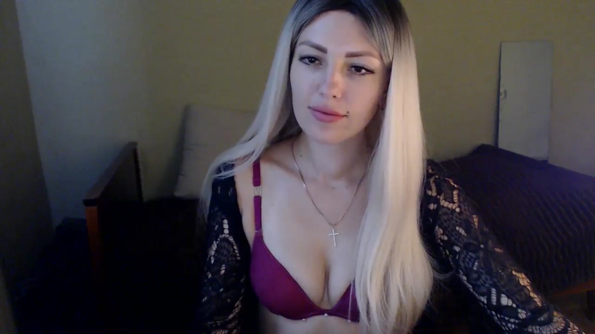 Gallery image thumbnail from Sabine8's myfreecams stream on, 08/06/2024, 10:11 image 7 of 20