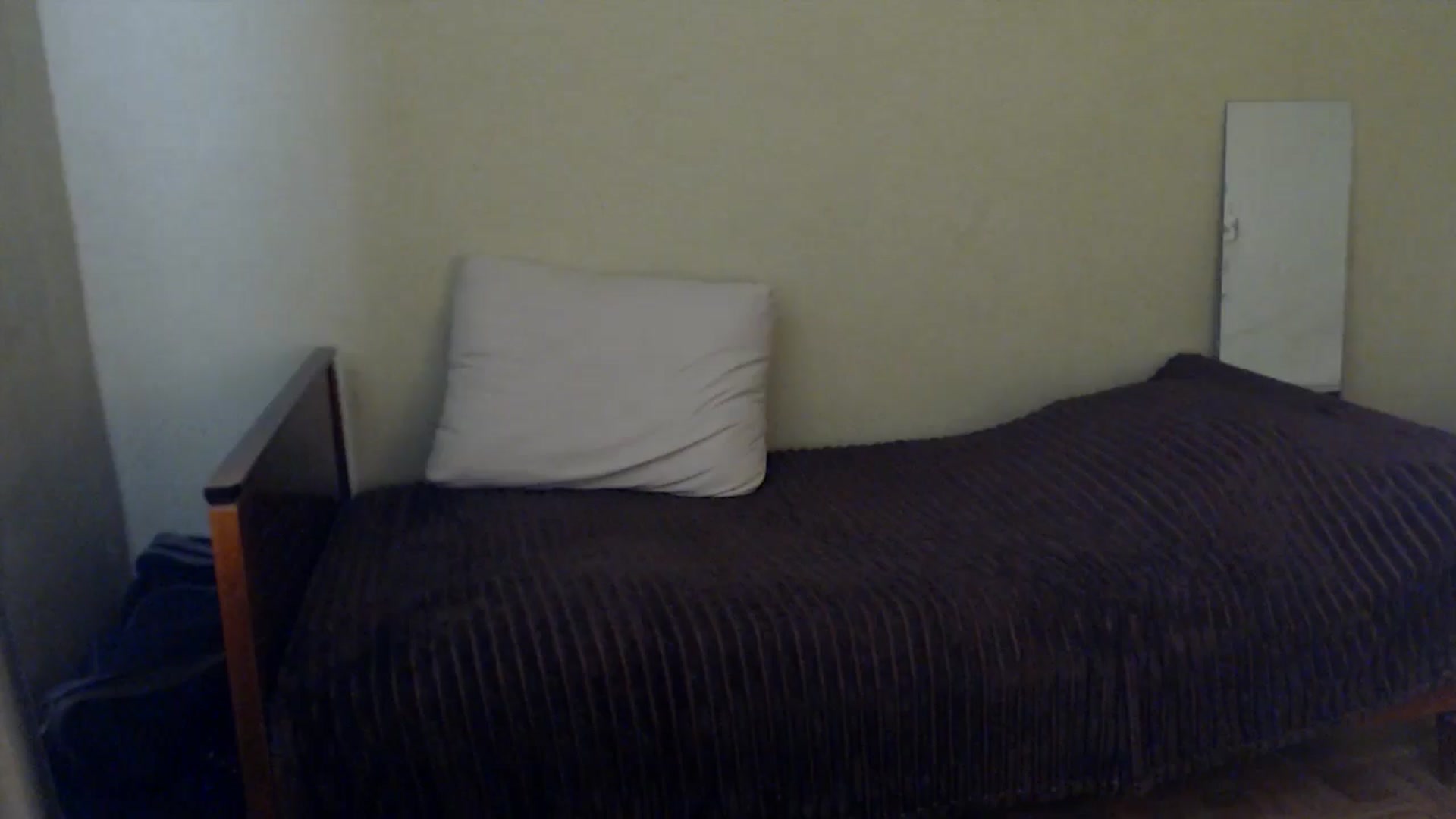 Gallery image thumbnail from Sabine8's myfreecams stream on, 08/06/2024, 10:31 image 1 of 20
