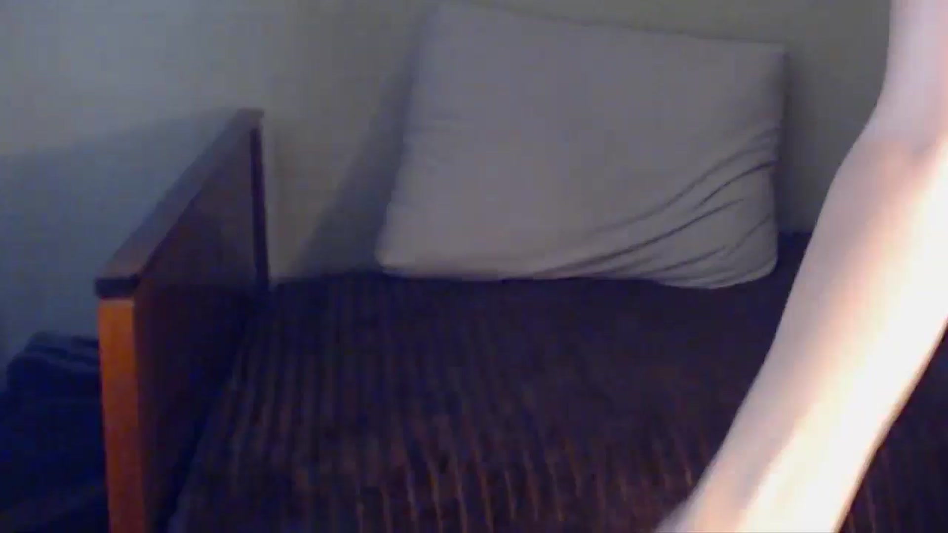 Gallery image thumbnail from Sabine8's myfreecams stream on, 08/06/2024, 10:31 image 17 of 20