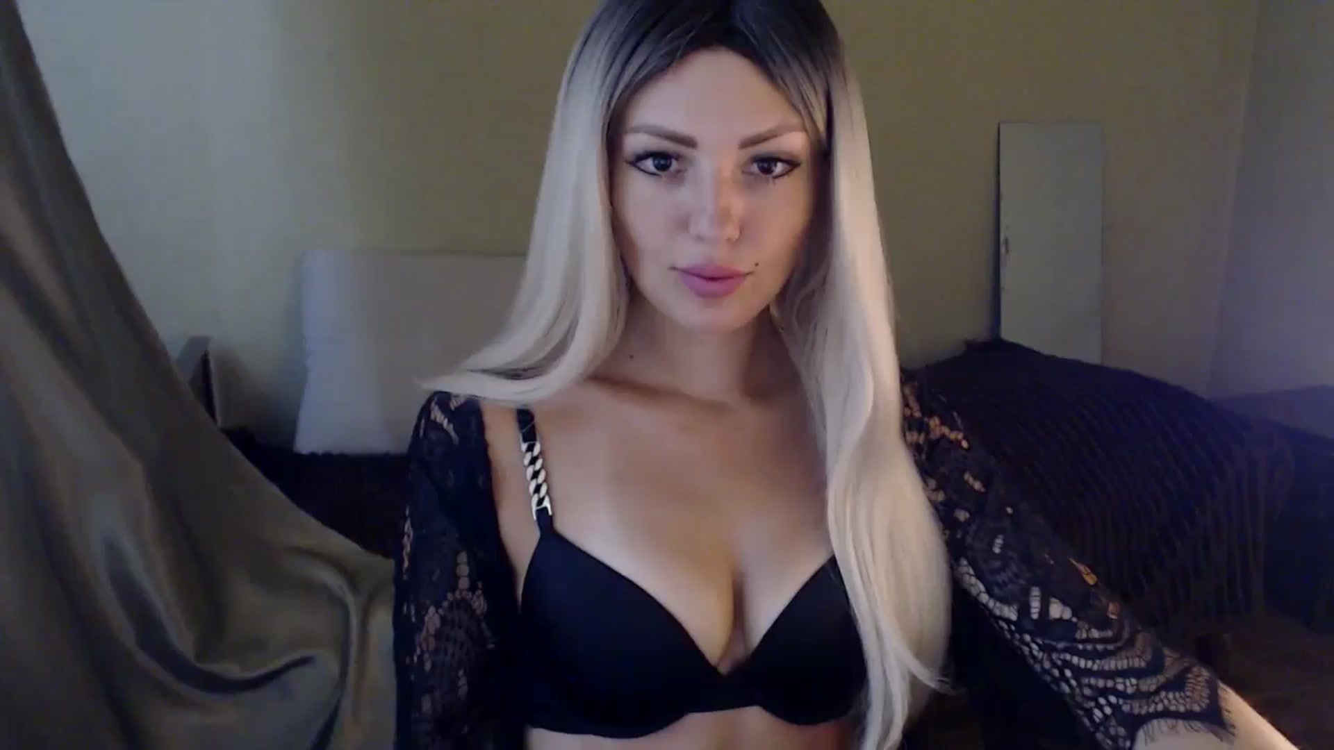 Gallery image thumbnail from Sabine8's myfreecams stream on, 09/03/2024, 08:38 image 1 of 20