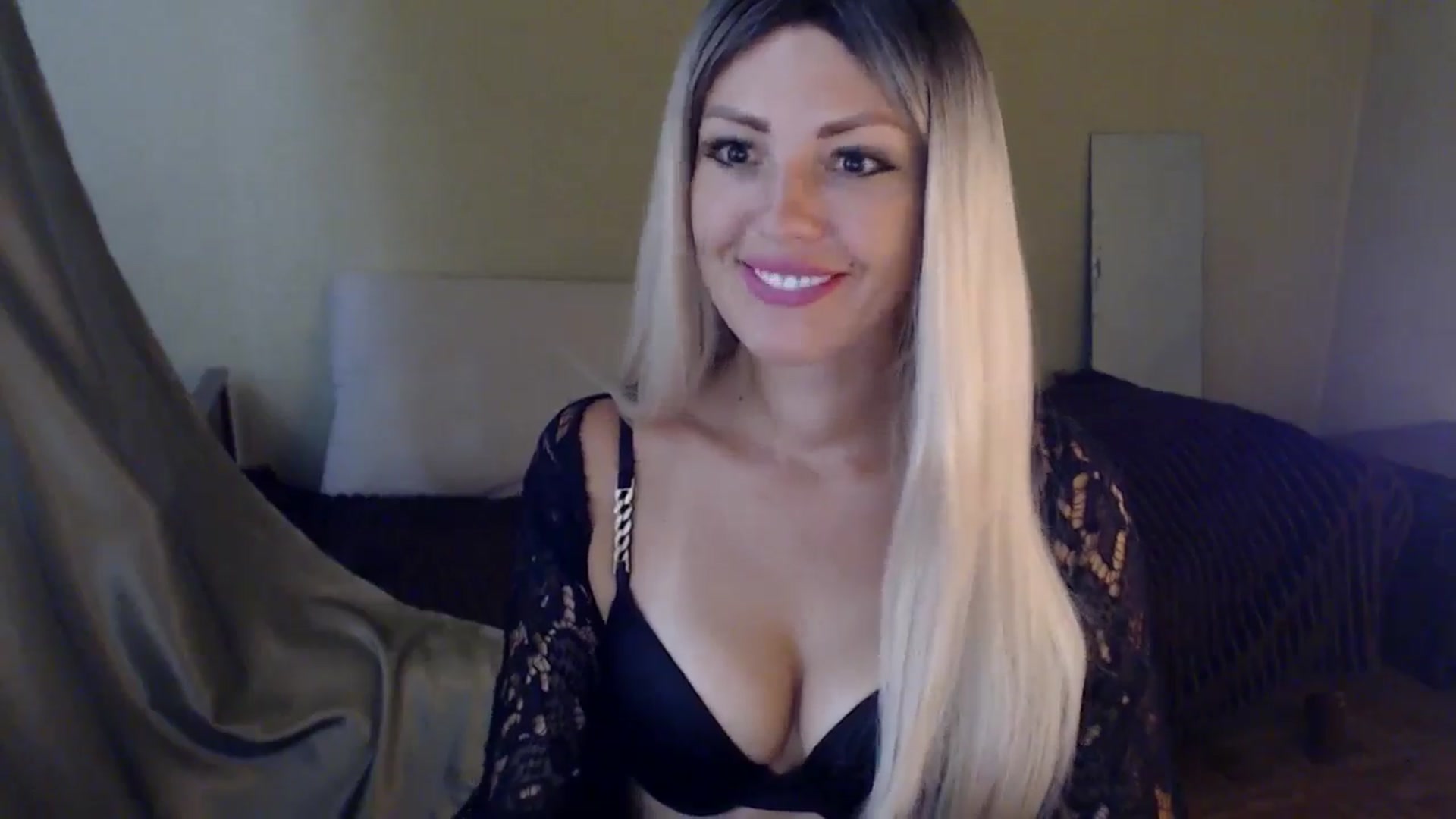 Gallery image thumbnail from Sabine8's myfreecams stream on, 09/03/2024, 08:38 image 2 of 20