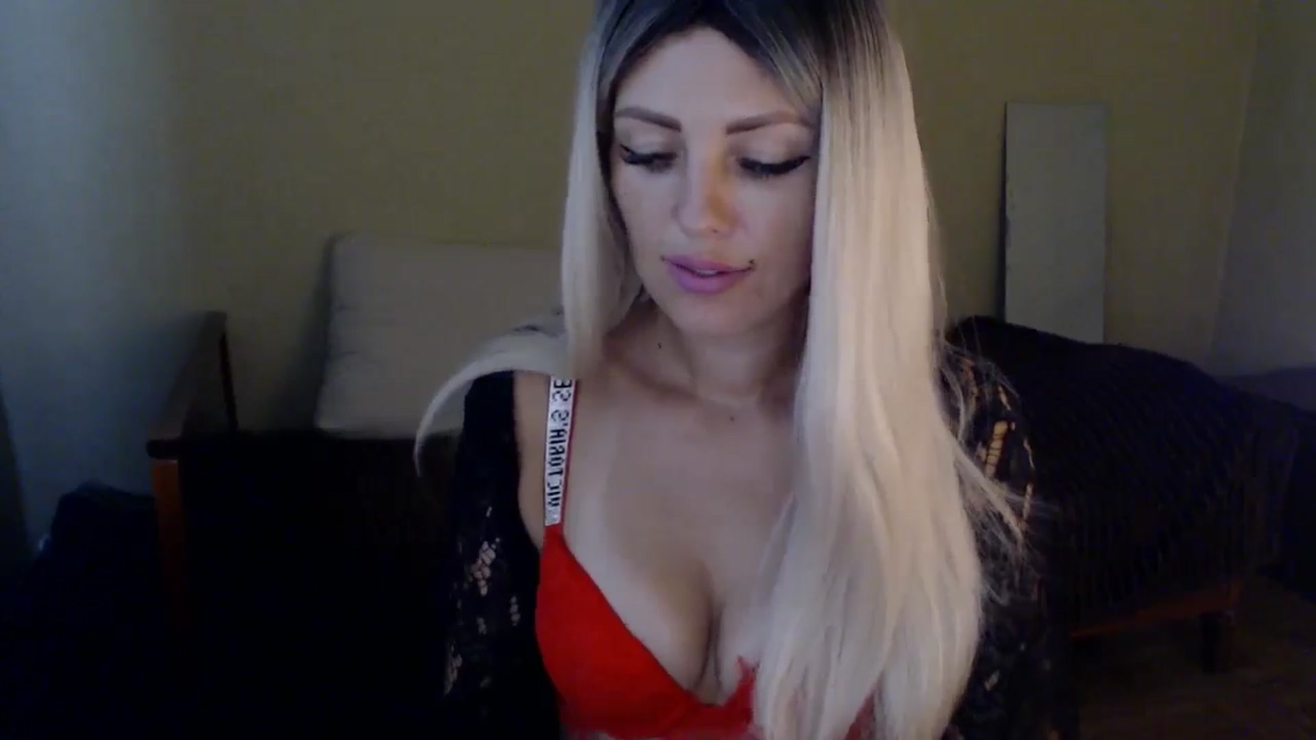 Gallery image thumbnail from Sabine8's myfreecams stream on, 09/06/2024, 12:21 image 20 of 20