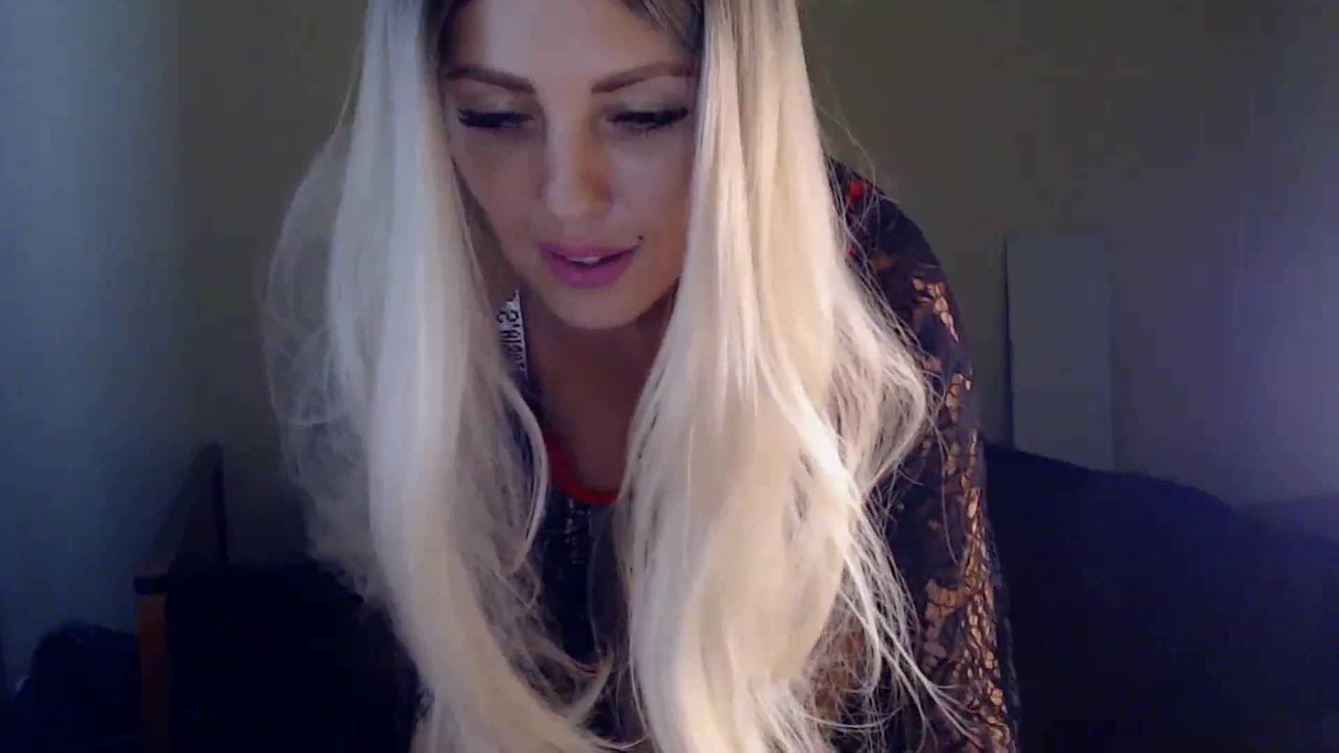 Gallery image thumbnail from Sabine8's myfreecams stream on, 09/06/2024, 12:21 image 8 of 20