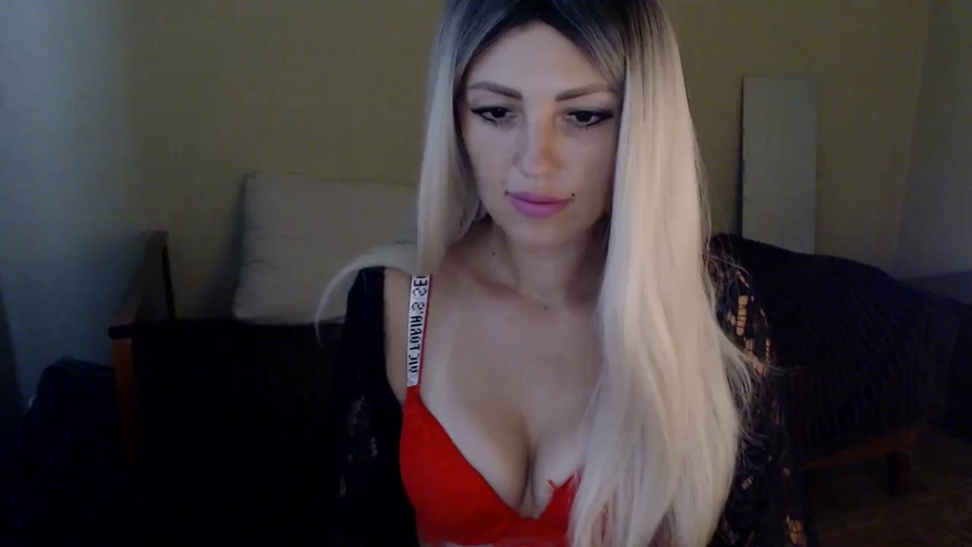 Gallery image thumbnail from Sabine8's myfreecams stream on, 09/06/2024, 12:21 image 19 of 20