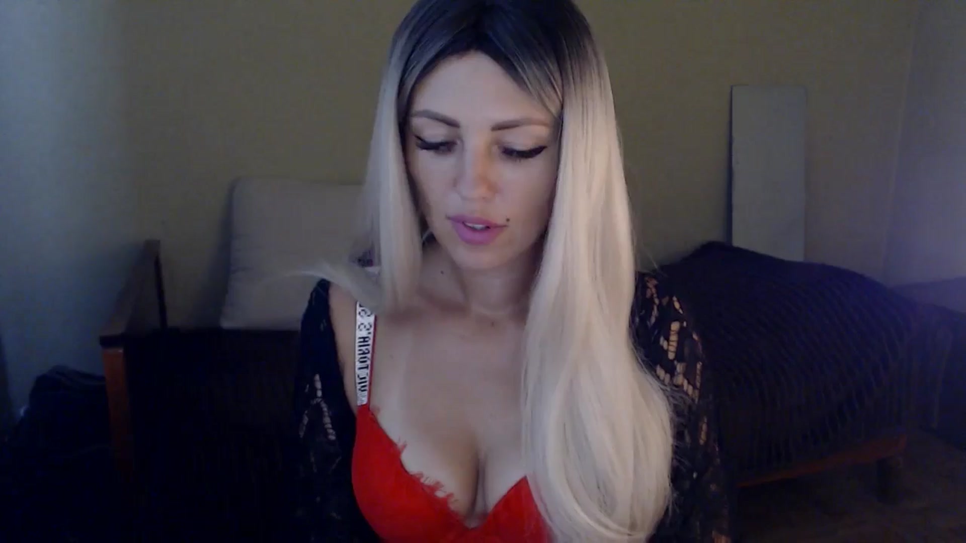 Gallery image thumbnail from Sabine8's myfreecams stream on, 09/06/2024, 12:21 image 5 of 20