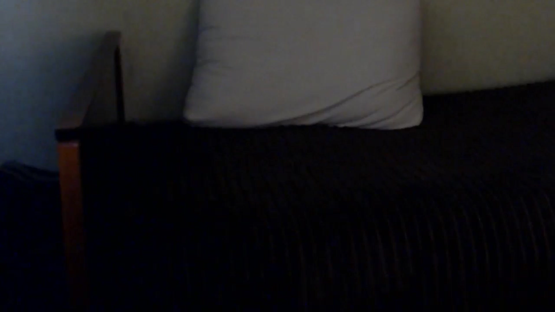 Gallery image thumbnail from Sabine8's myfreecams stream on, 09/06/2024, 12:21 image 18 of 20