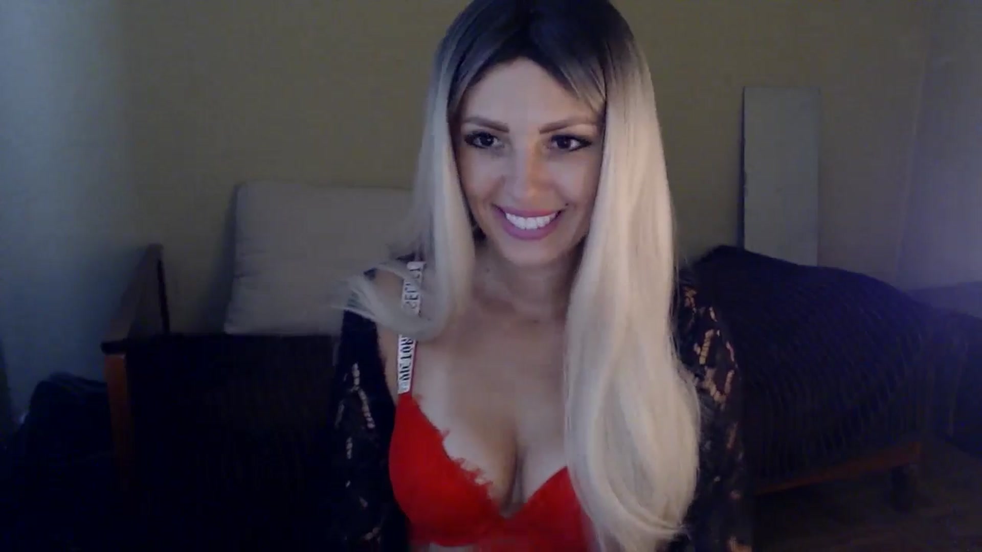 Gallery image thumbnail from Sabine8's myfreecams stream on, 09/06/2024, 12:21 image 6 of 20