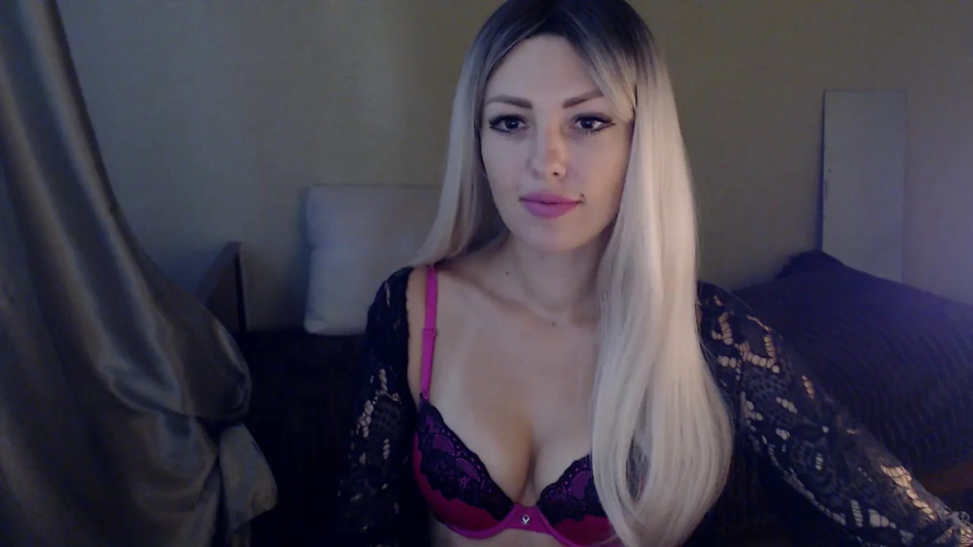 Gallery image thumbnail from Sabine8's myfreecams stream on, 09/19/2024, 08:46 image 5 of 20
