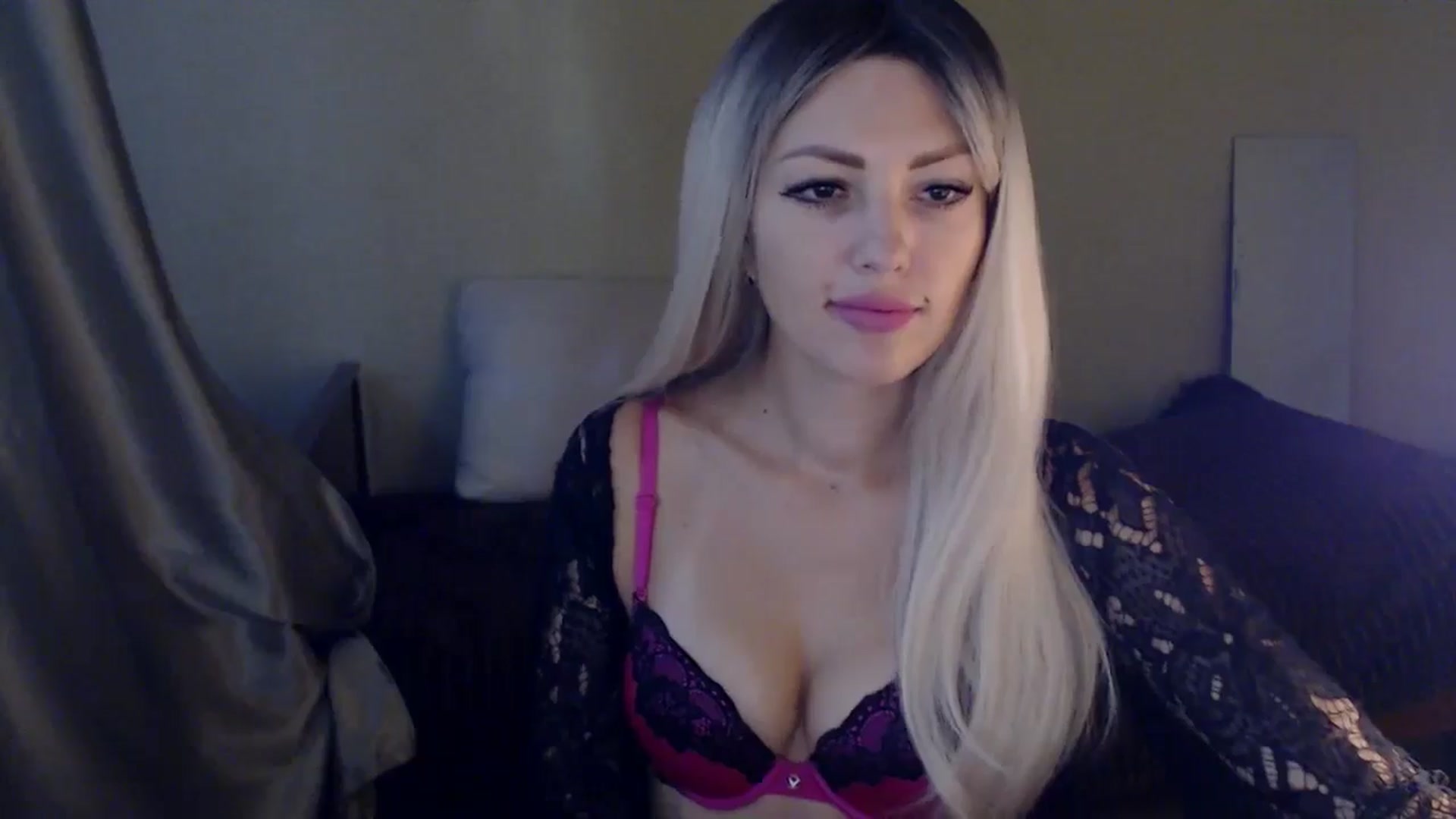 Gallery image thumbnail from Sabine8's myfreecams stream on, 09/19/2024, 08:46 image 7 of 20