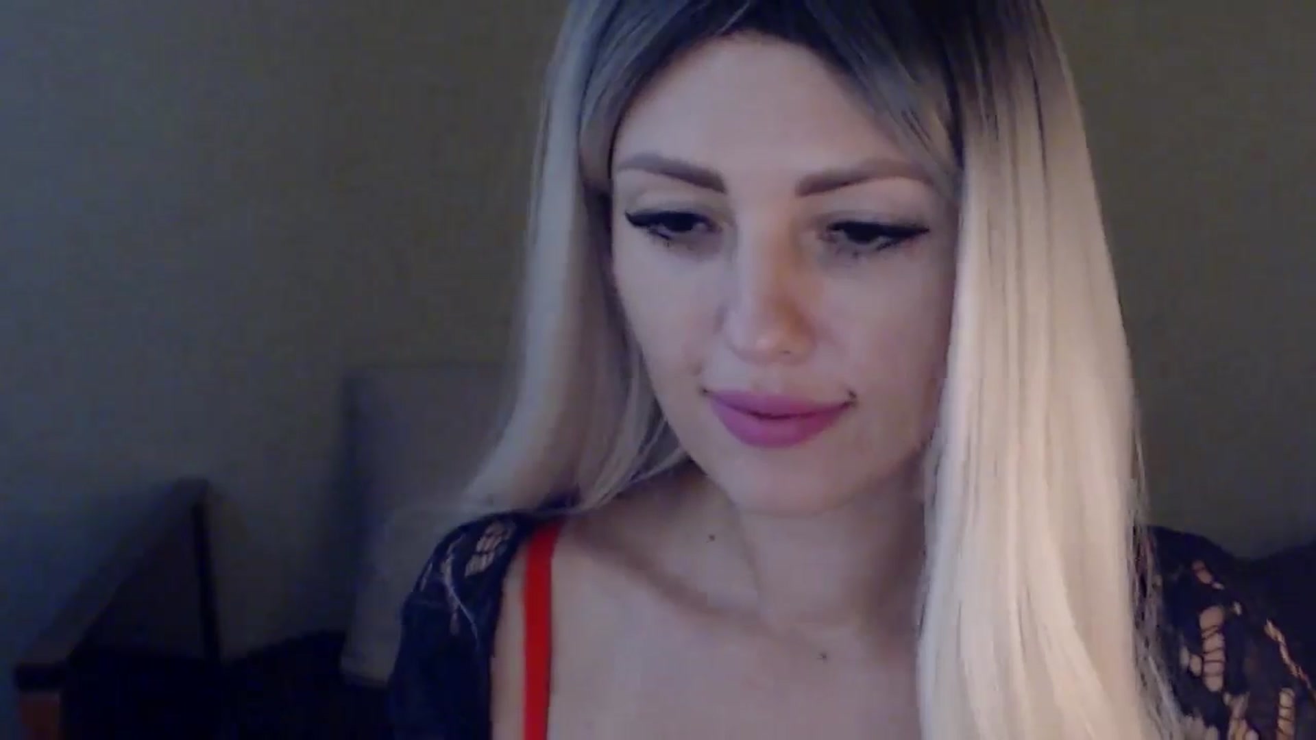 Gallery image thumbnail from Sabine8's myfreecams stream on, 09/23/2024, 11:50 image 13 of 20