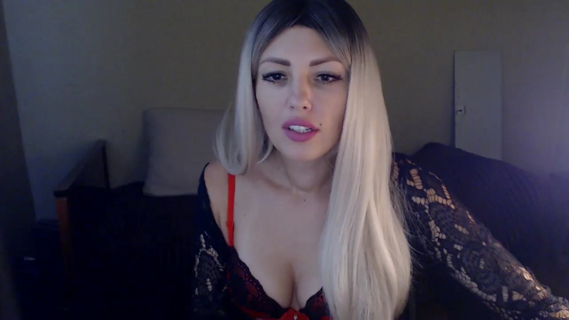 Gallery image thumbnail from Sabine8's myfreecams stream on, 09/23/2024, 11:50 image 10 of 20