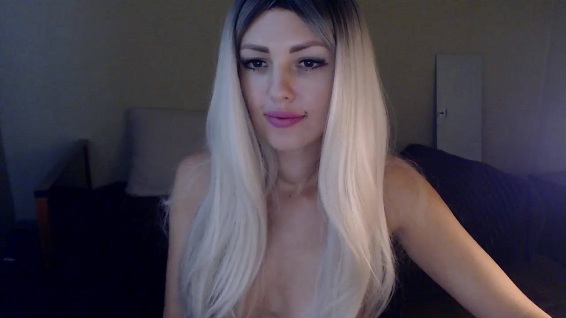 Gallery image thumbnail from Sabine8's myfreecams stream on, 09/23/2024, 11:50 image 19 of 20