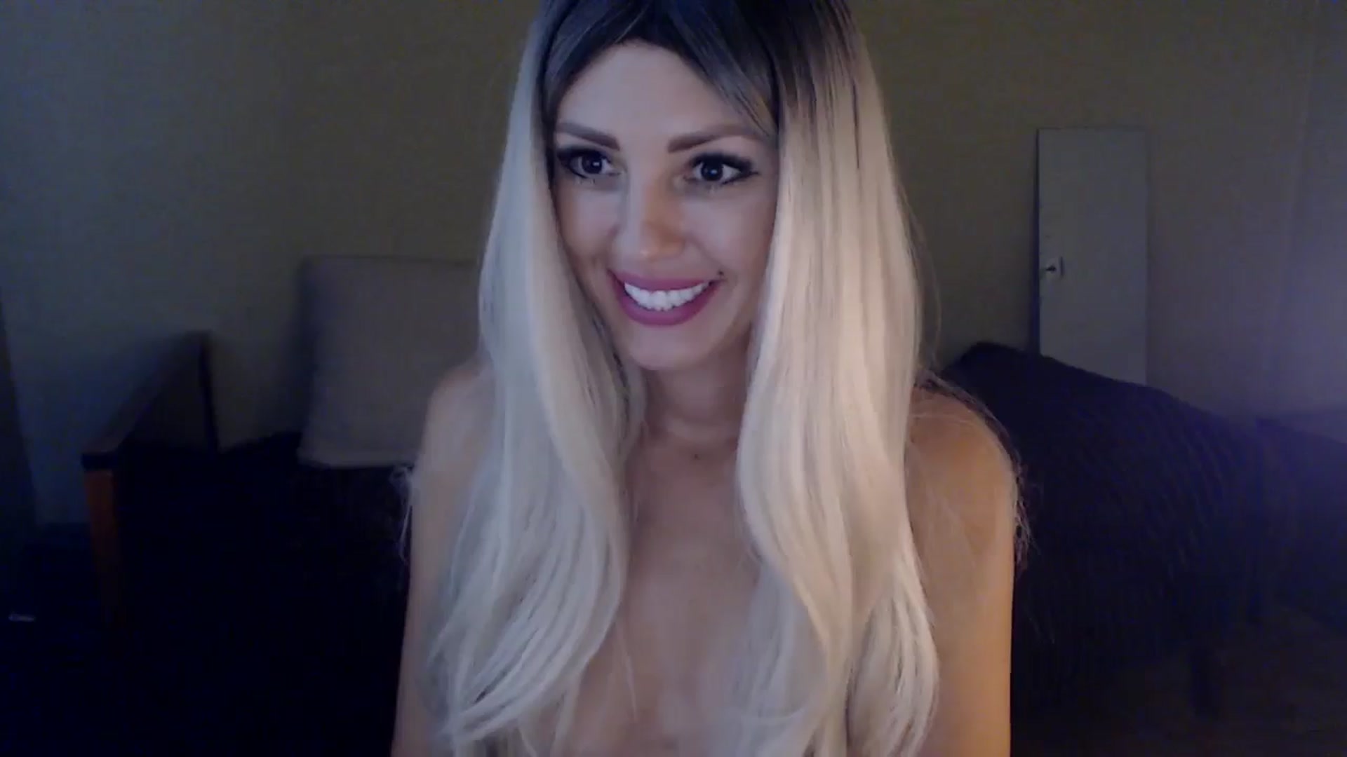 Gallery image thumbnail from Sabine8's myfreecams stream on, 09/23/2024, 11:50 image 20 of 20