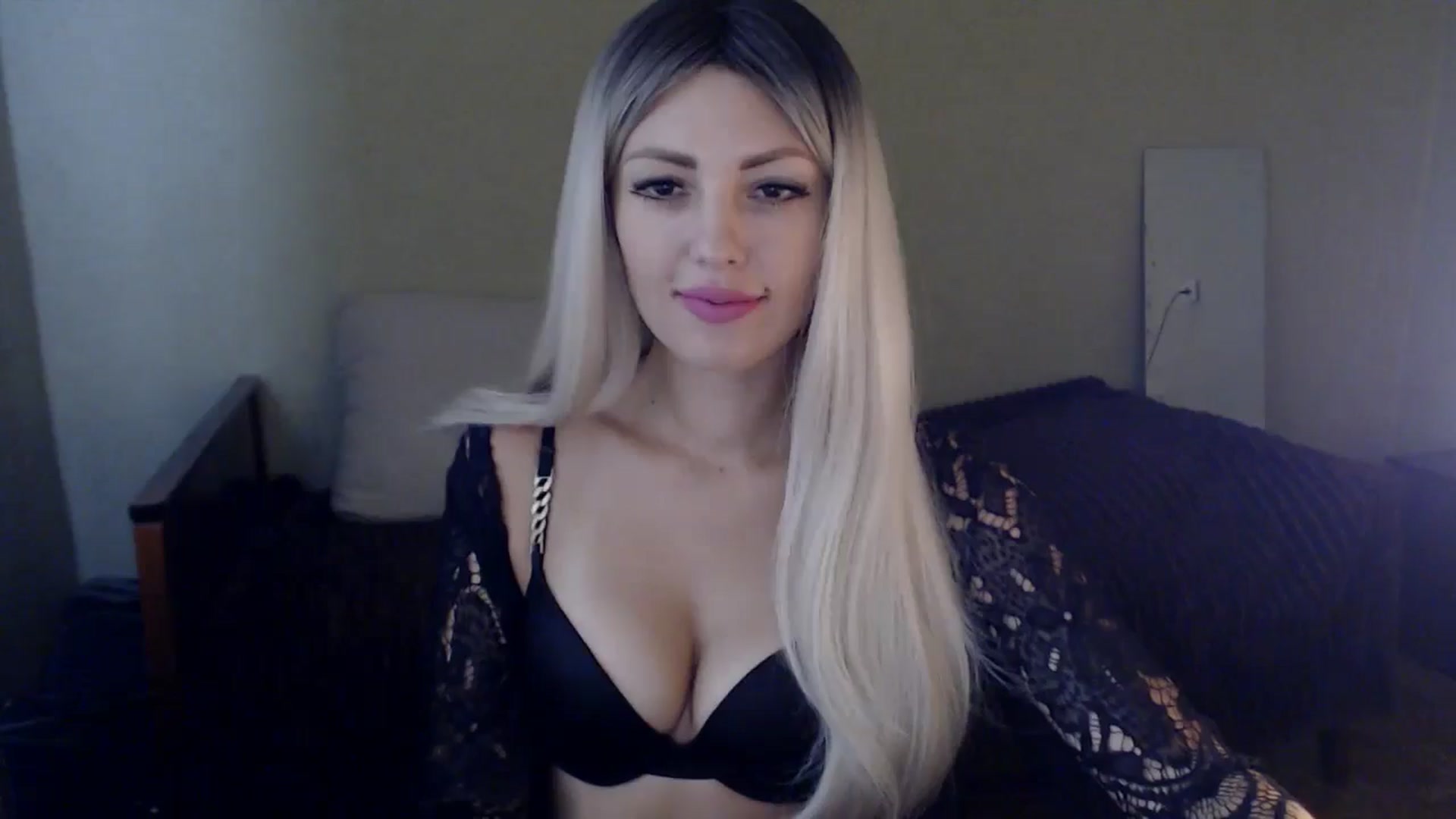 Gallery image thumbnail from Sabine8's myfreecams stream on, 09/26/2024, 11:03 image 6 of 20