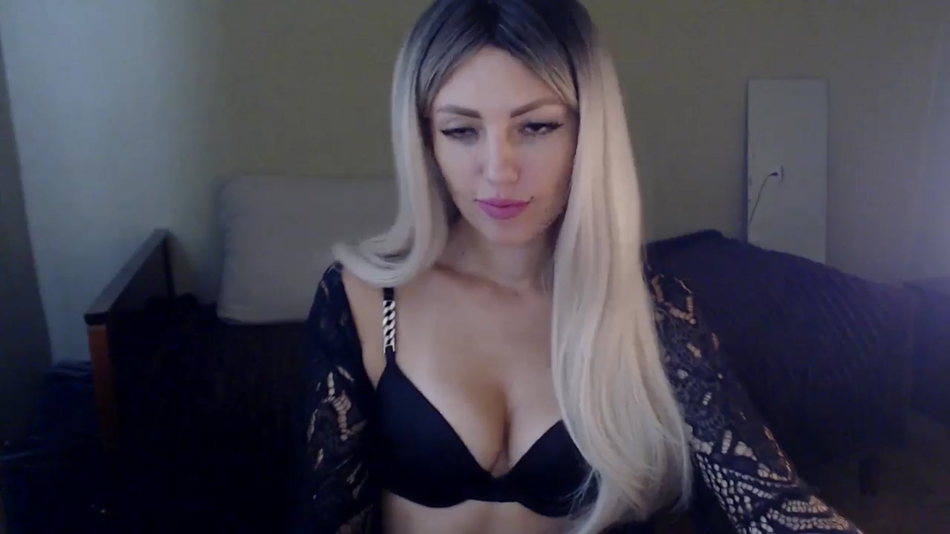 Gallery image thumbnail from Sabine8's myfreecams stream on, 09/26/2024, 11:03 image 15 of 20