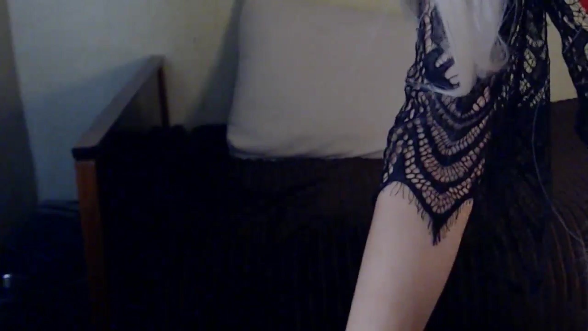 Gallery image thumbnail from Sabine8's myfreecams stream on, 09/27/2024, 11:57 image 10 of 20