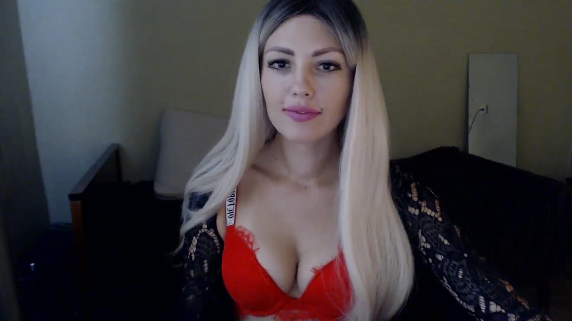 Gallery image thumbnail from Sabine8's myfreecams stream on, 09/27/2024, 11:57 image 5 of 20
