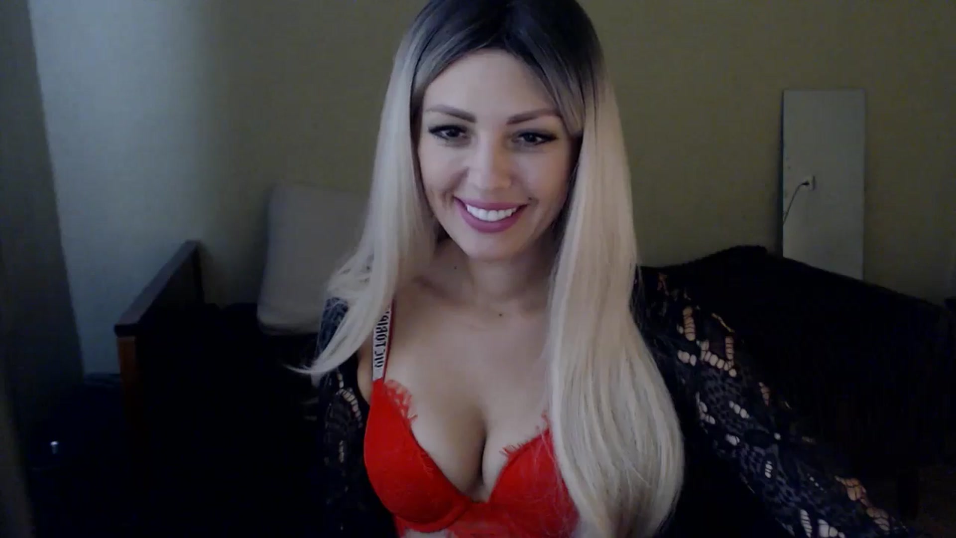 Gallery image thumbnail from Sabine8's myfreecams stream on, 09/27/2024, 11:57 image 9 of 20