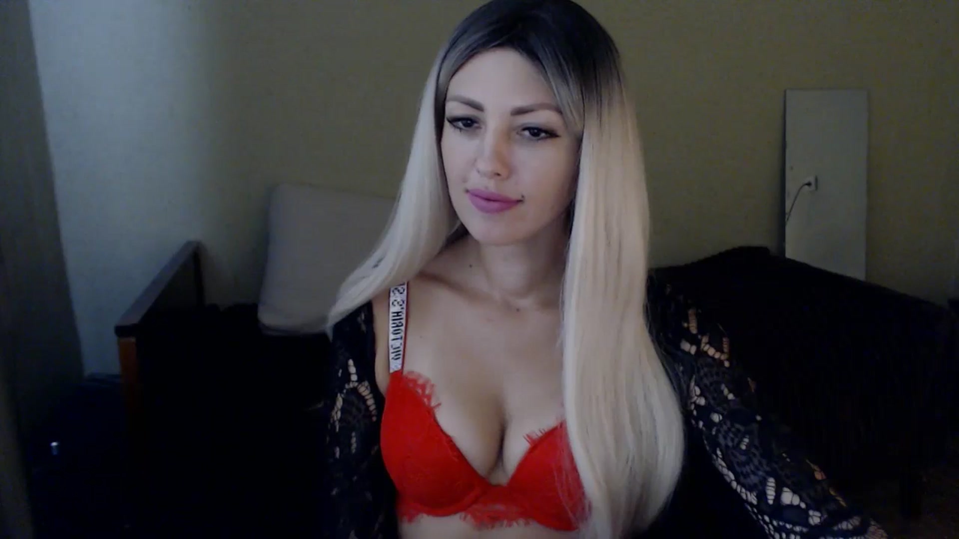 Gallery image thumbnail from Sabine8's myfreecams stream on, 09/27/2024, 11:57 image 2 of 20
