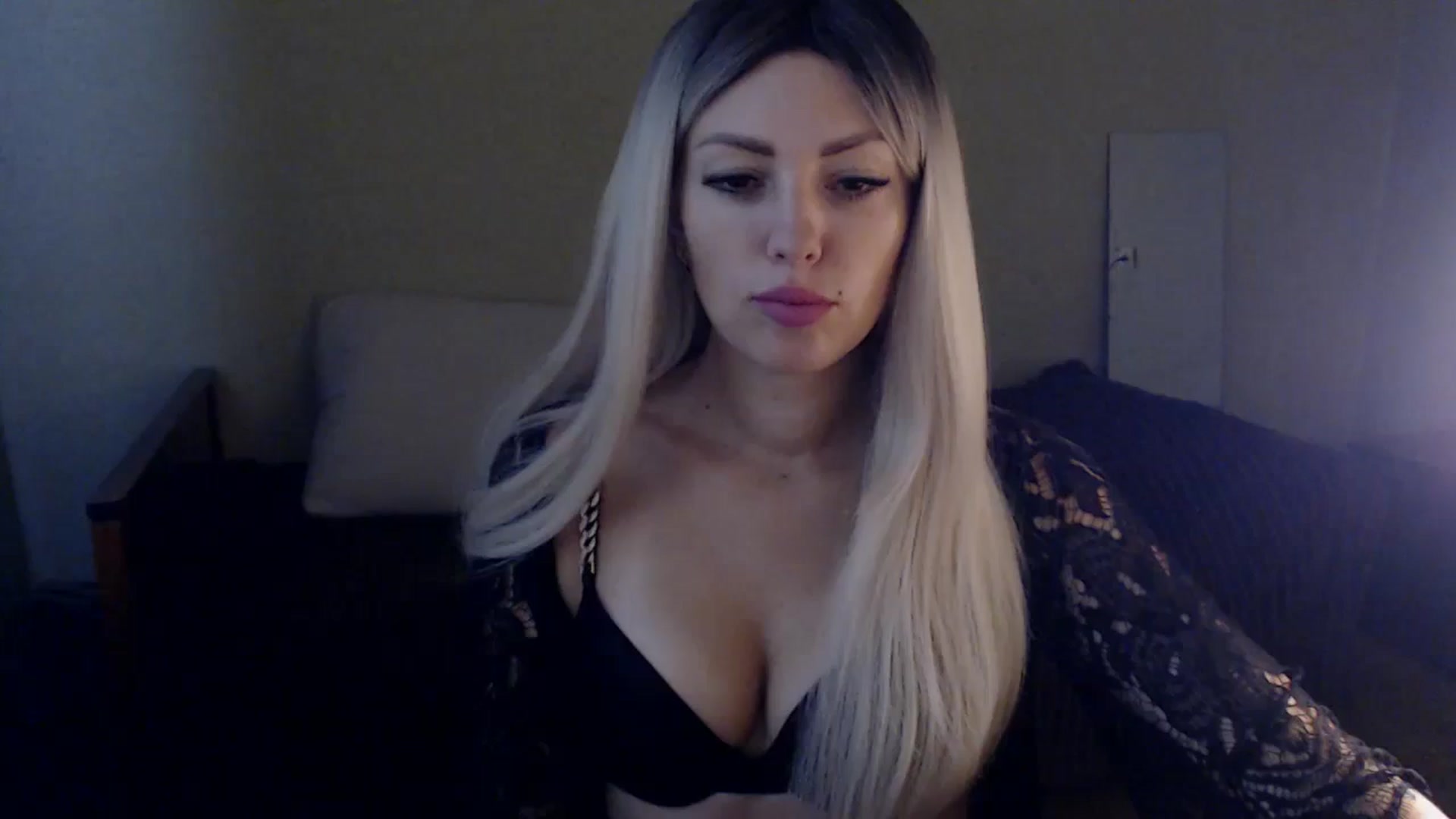 Gallery image thumbnail from Sabine8's myfreecams stream on, 10/01/2024, 10:18 image 1 of 20