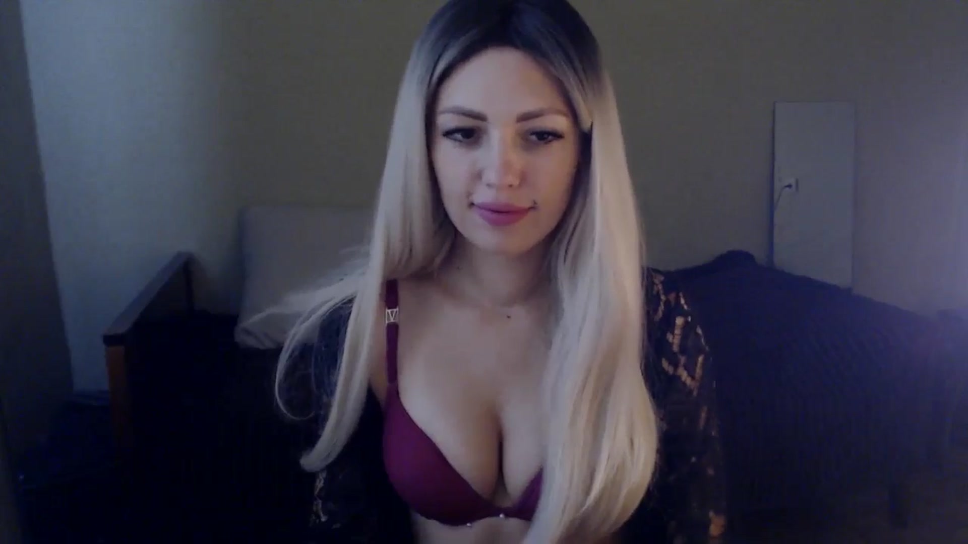 Gallery image thumbnail from Sabine8's myfreecams stream on, 10/05/2024, 09:24 image 15 of 20