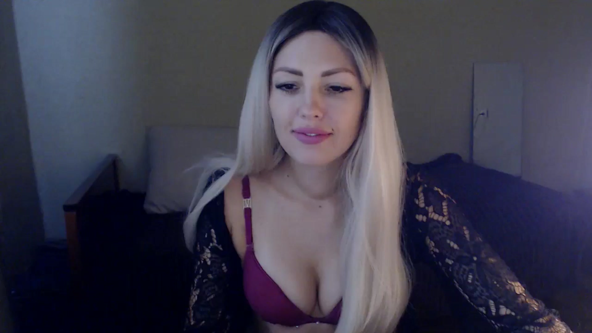 Gallery image thumbnail from Sabine8's myfreecams stream on, 10/05/2024, 09:24 image 7 of 20