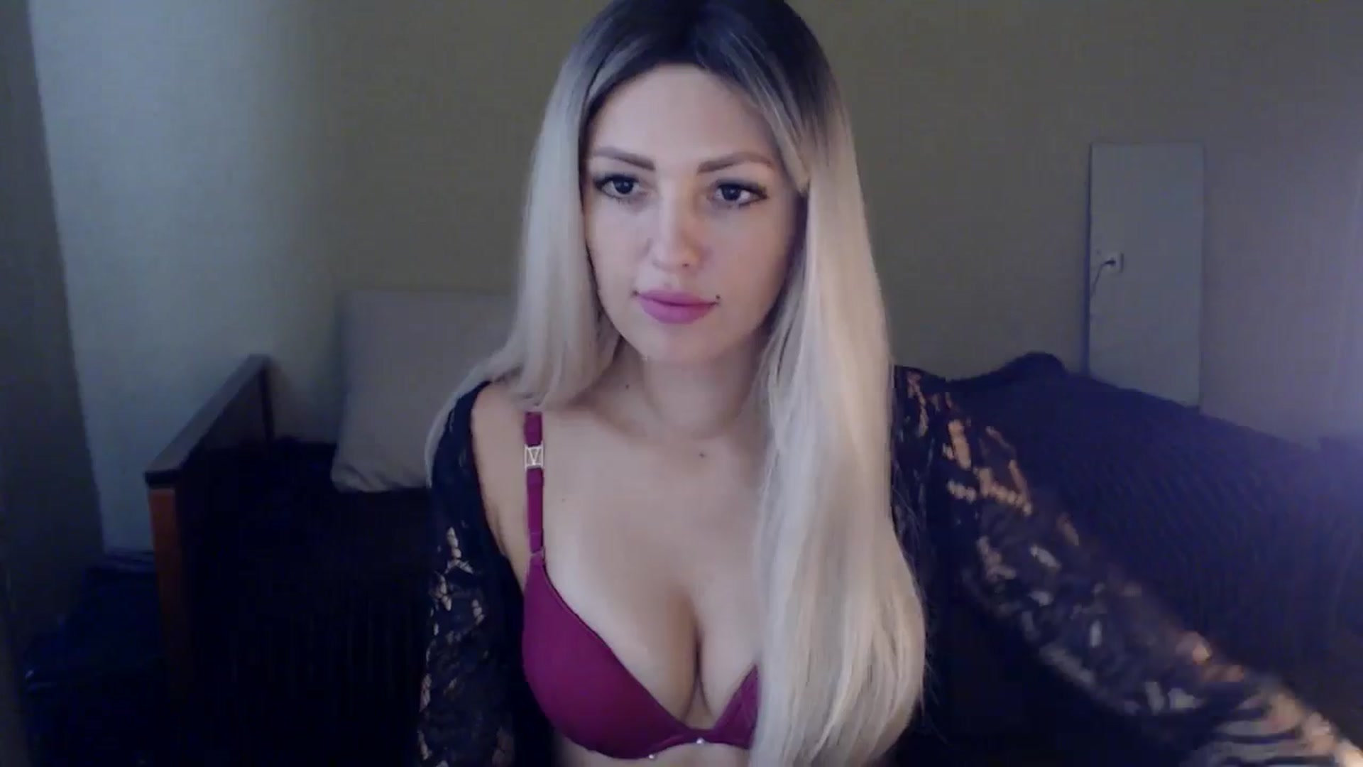 Gallery image thumbnail from Sabine8's myfreecams stream on, 10/05/2024, 09:24 image 20 of 20