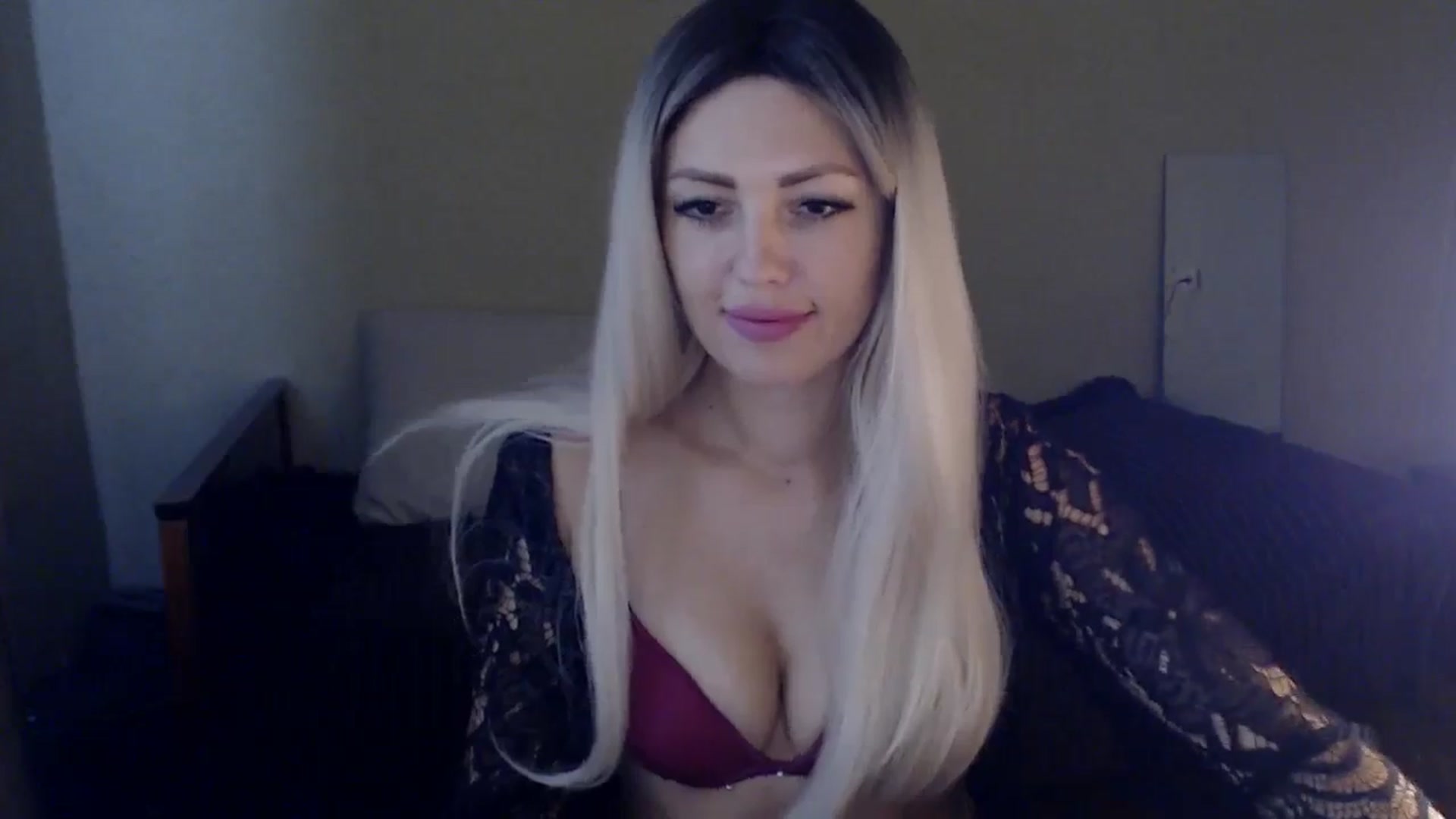 Gallery image thumbnail from Sabine8's myfreecams stream on, 10/05/2024, 09:24 image 11 of 20