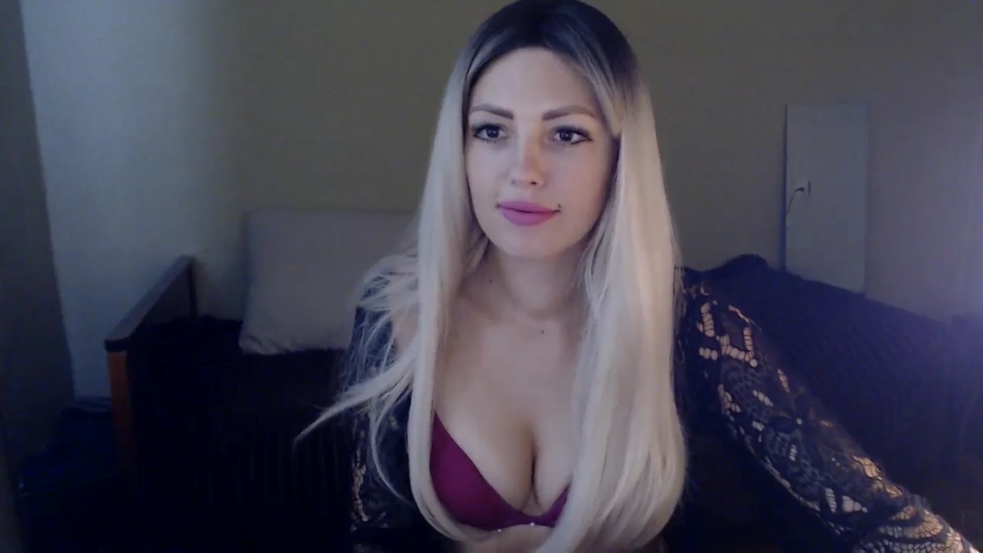 Gallery image thumbnail from Sabine8's myfreecams stream on, 10/05/2024, 09:24 image 17 of 20