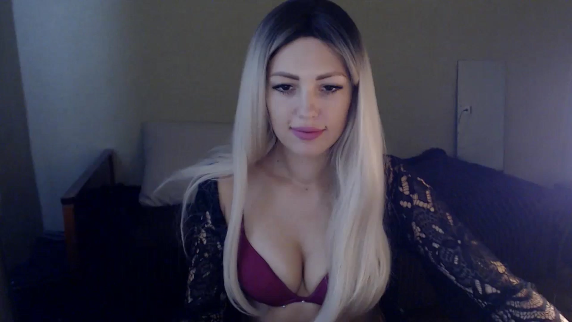 Gallery image thumbnail from Sabine8's myfreecams stream on, 10/05/2024, 09:24 image 12 of 20