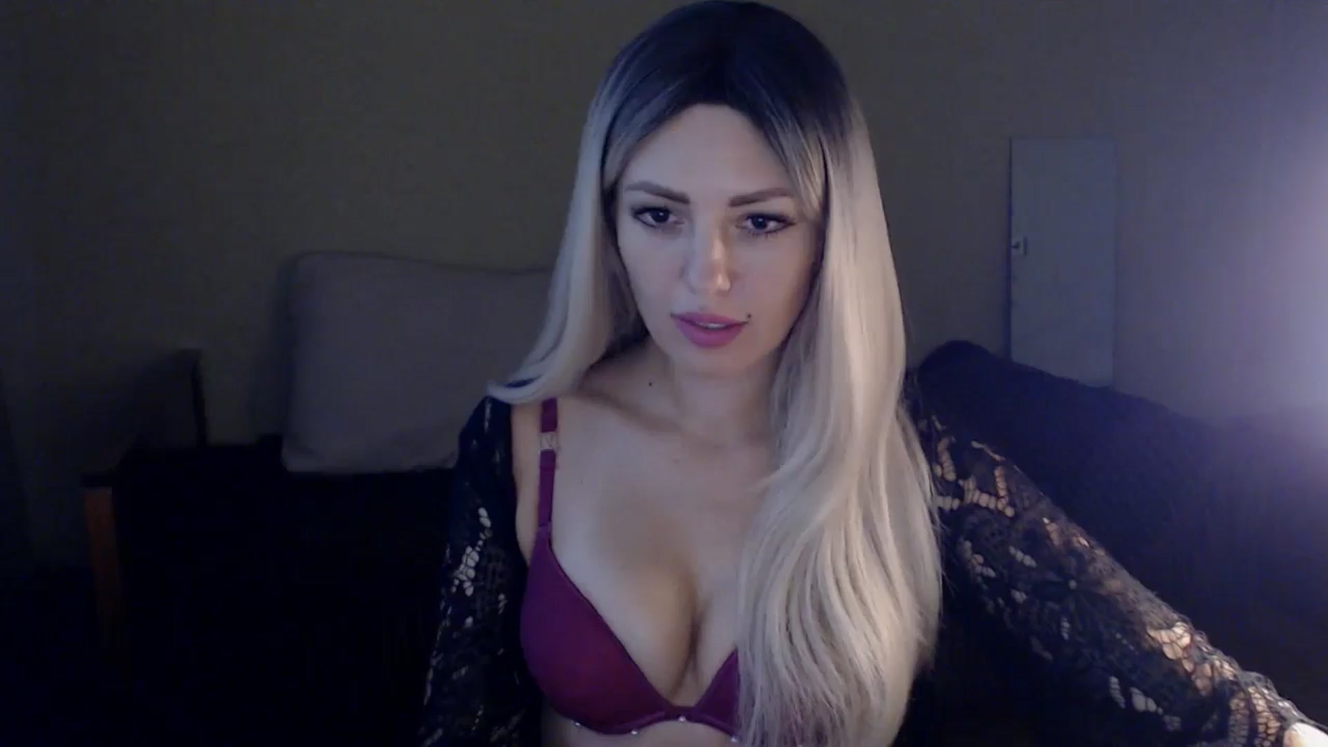 Gallery image thumbnail from Sabine8's myfreecams stream on, 10/21/2024, 12:03 image 3 of 20