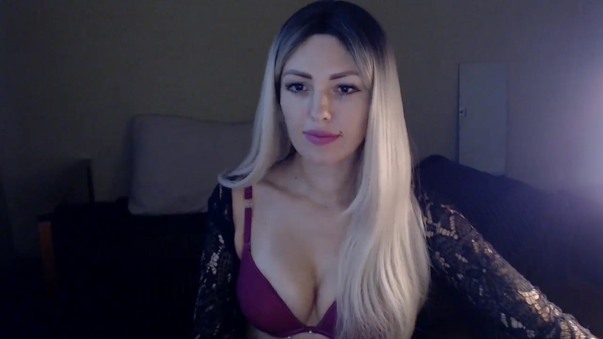 Gallery image thumbnail from Sabine8's myfreecams stream on, 10/21/2024, 12:03 image 5 of 20