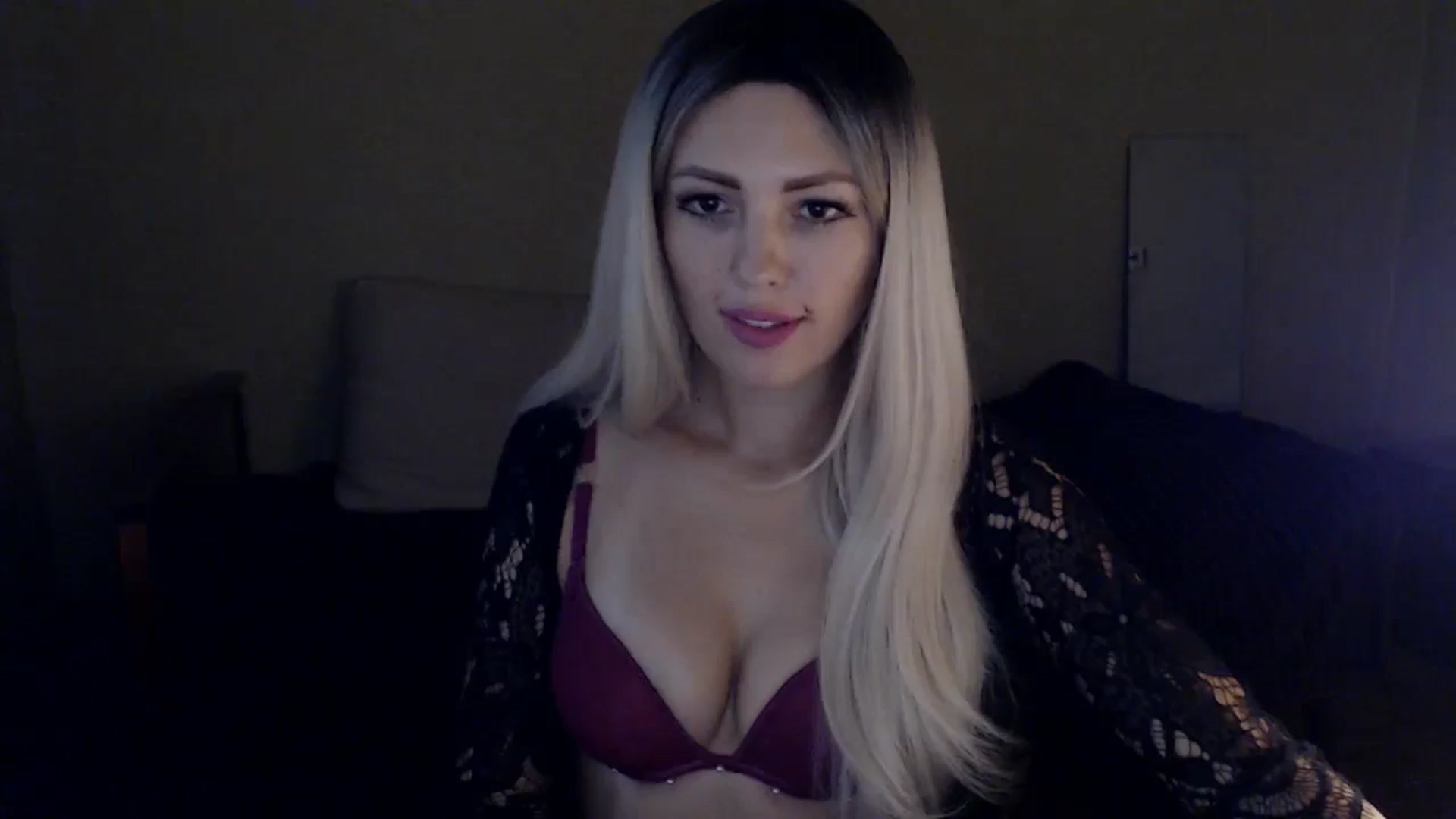 Gallery image thumbnail from Sabine8's myfreecams stream on, 10/21/2024, 13:53 image 19 of 20