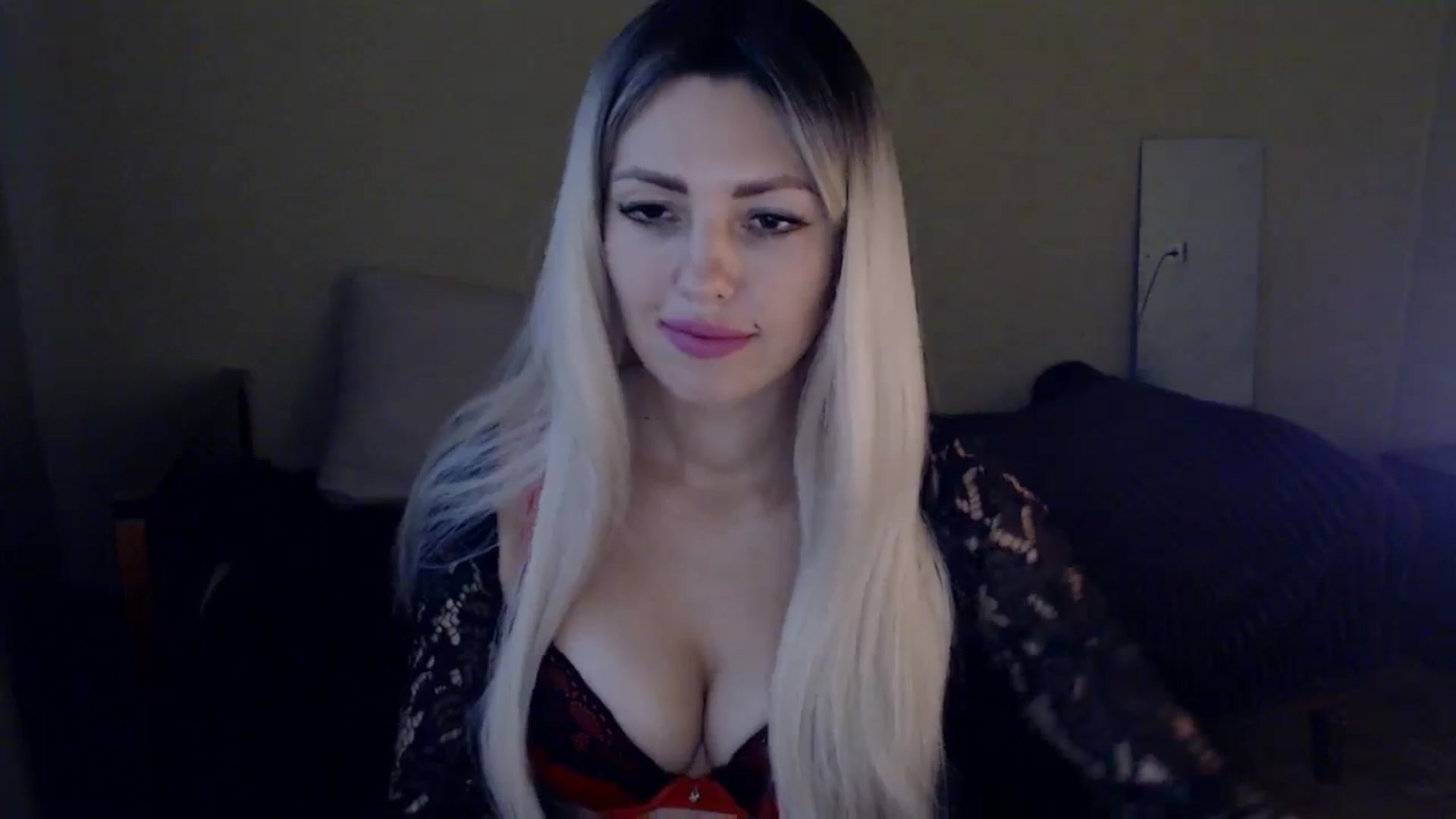 Gallery image thumbnail from Sabine8's myfreecams stream on, 10/22/2024, 10:48 image 7 of 20