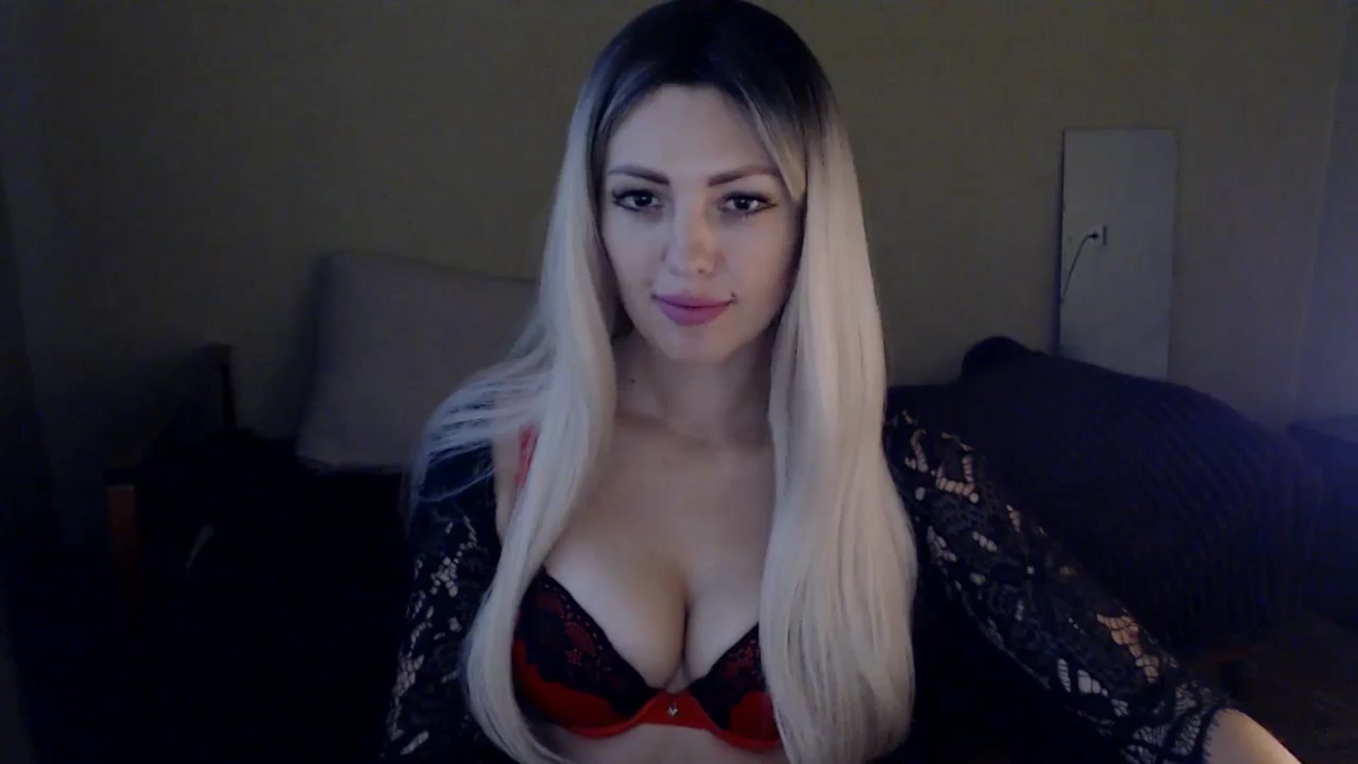 Gallery image thumbnail from Sabine8's myfreecams stream on, 10/22/2024, 10:48 image 4 of 20