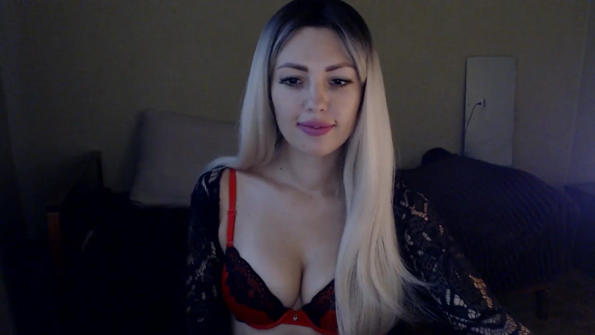 Gallery image thumbnail from Sabine8's myfreecams stream on, 10/22/2024, 11:45 image 2 of 20