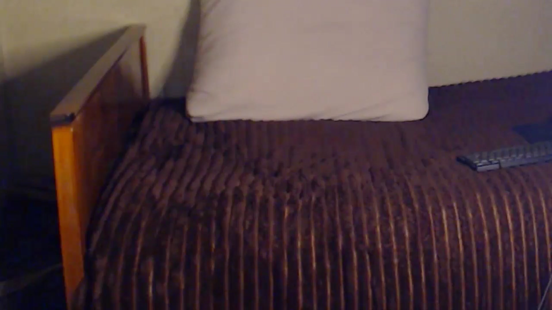 Gallery image thumbnail from Sabine8's myfreecams stream on, 10/31/2024, 16:10 image 13 of 20