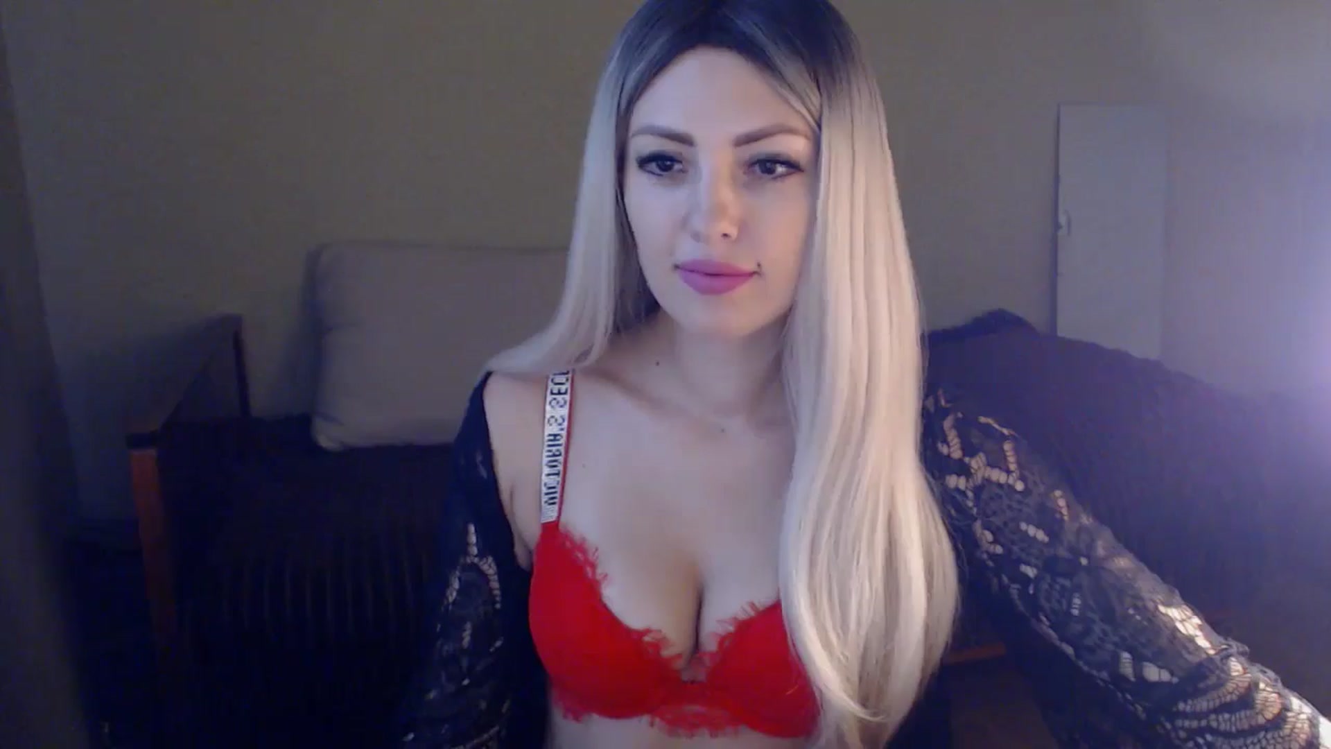 Gallery image thumbnail from Sabine8's myfreecams stream on, 11/02/2024, 12:59 image 3 of 20
