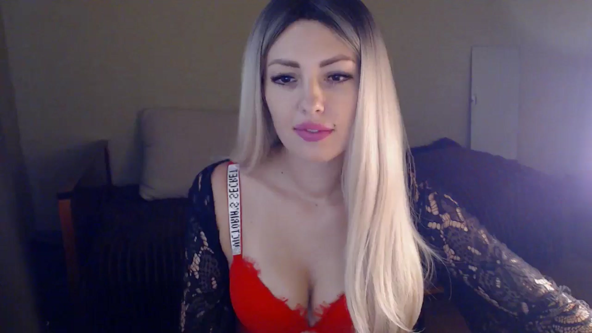 Gallery image thumbnail from Sabine8's myfreecams stream on, 11/02/2024, 12:59 image 19 of 20