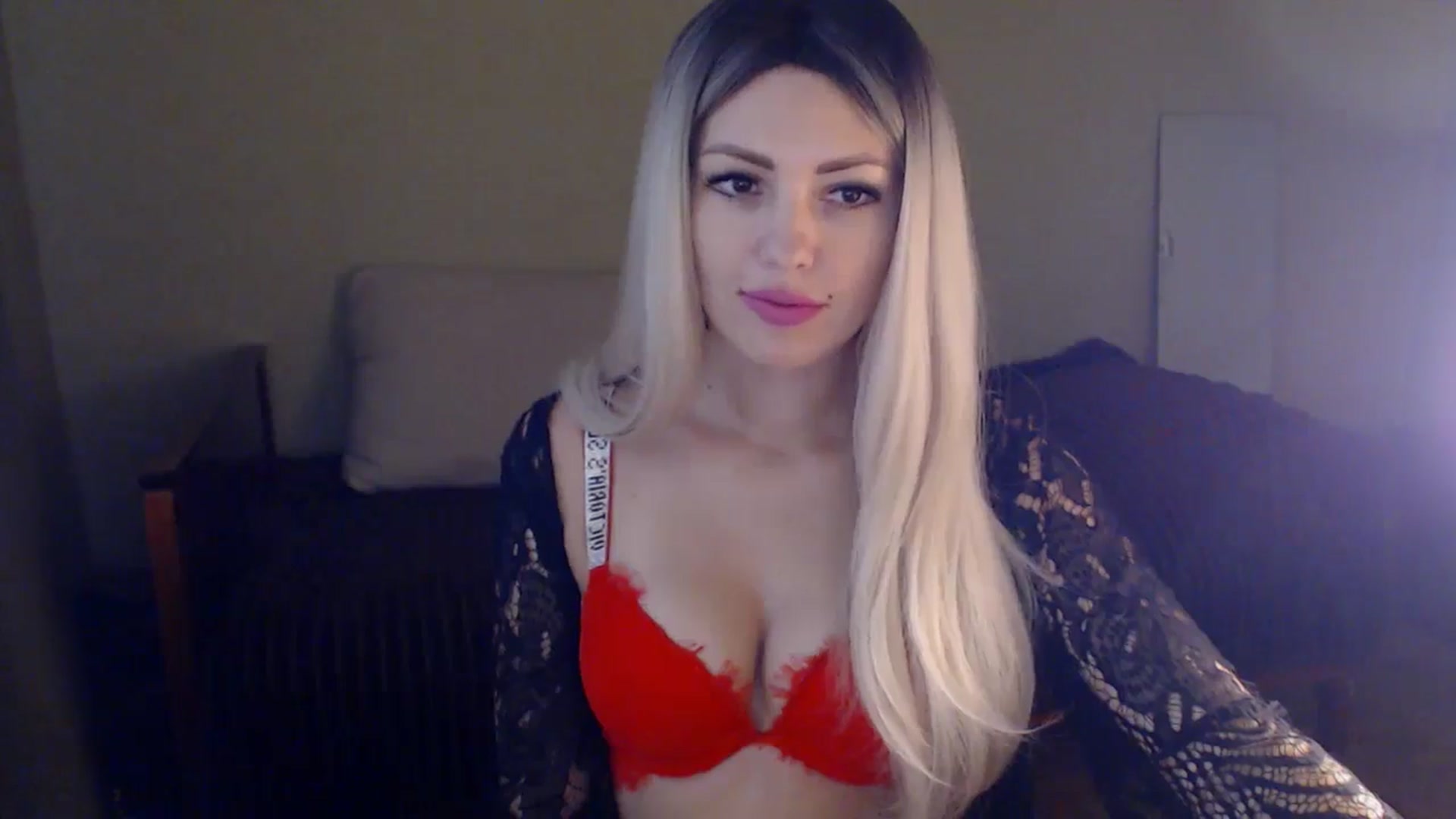 Gallery image thumbnail from Sabine8's myfreecams stream on, 11/02/2024, 12:59 image 18 of 20