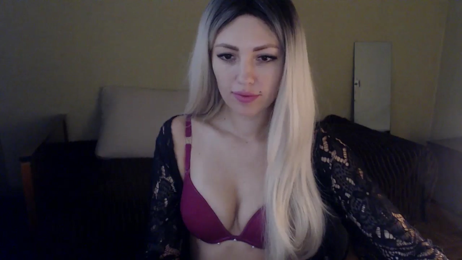 Gallery image thumbnail from Sabine8's myfreecams stream on, 11/12/2024, 10:46 image 10 of 20