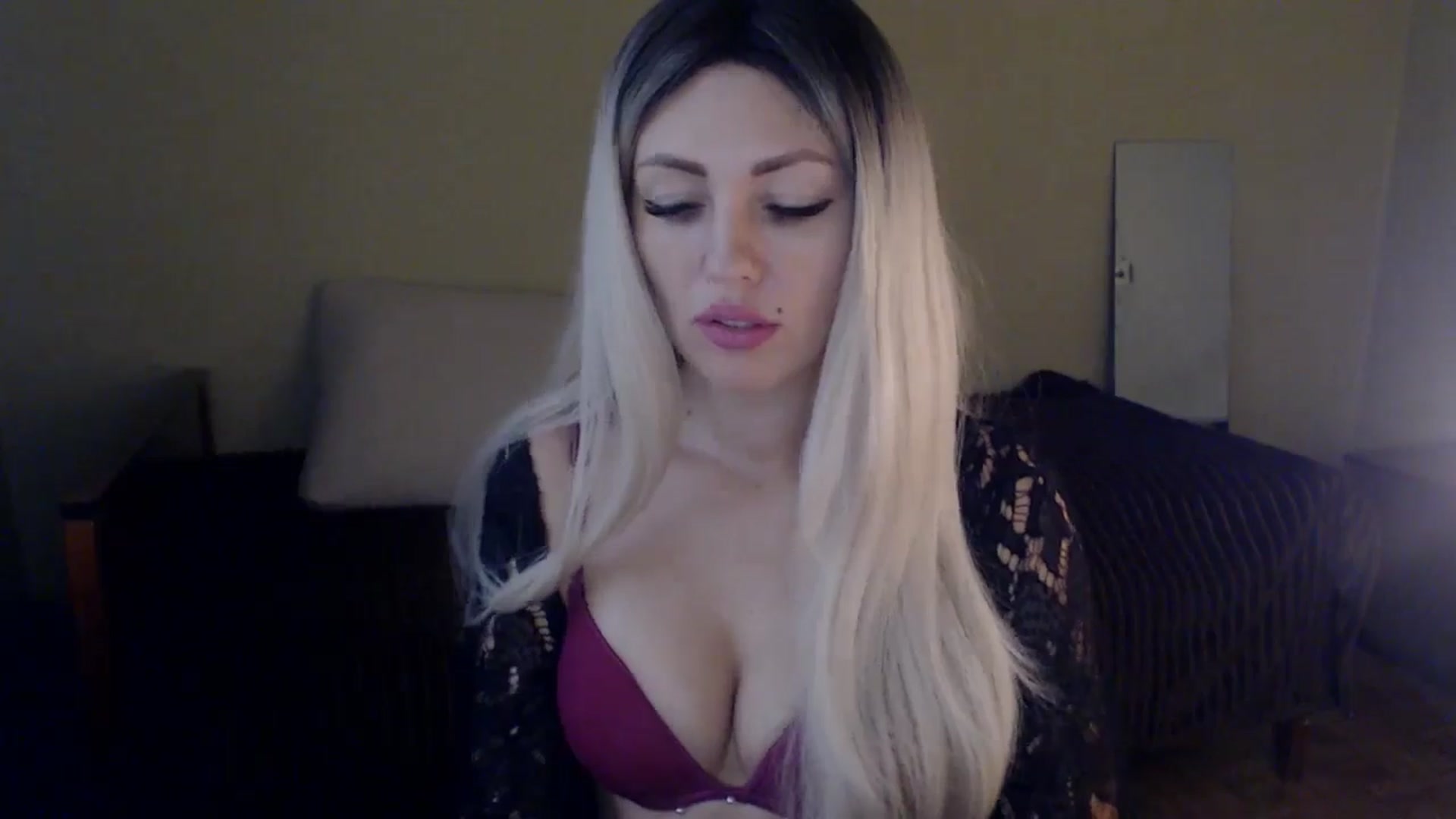 Gallery image thumbnail from Sabine8's myfreecams stream on, 11/12/2024, 10:46 image 9 of 20