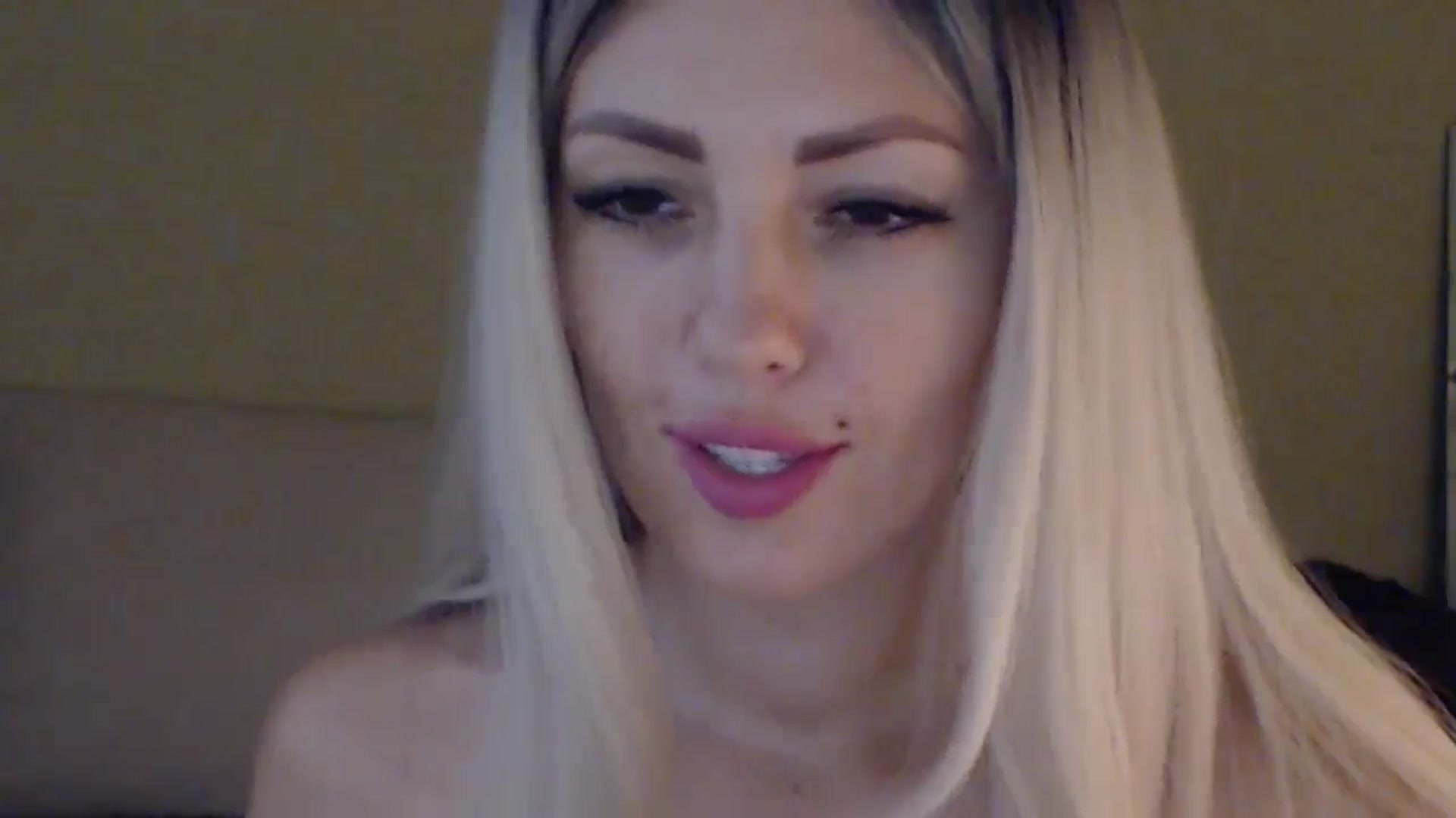 Gallery image thumbnail from Sabine8's myfreecams stream on, 11/12/2024, 10:46 image 20 of 20