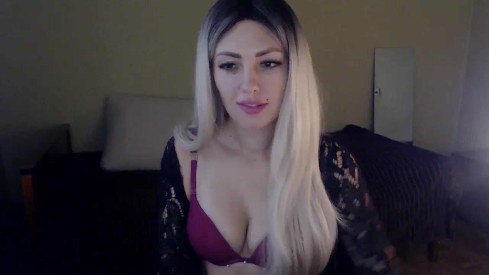 Gallery image thumbnail from Sabine8's myfreecams stream on, 11/12/2024, 10:46 image 3 of 20