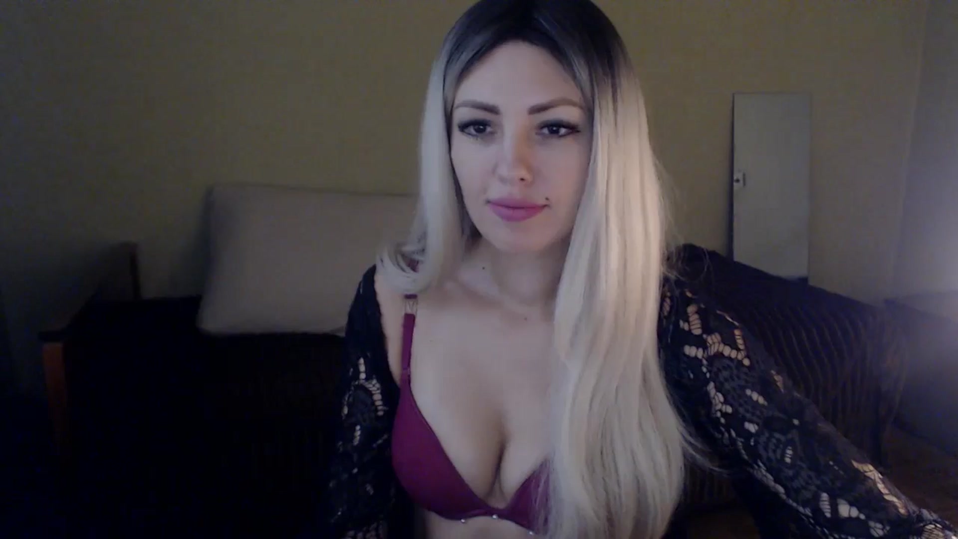 Gallery image thumbnail from Sabine8's myfreecams stream on, 11/12/2024, 10:46 image 7 of 20
