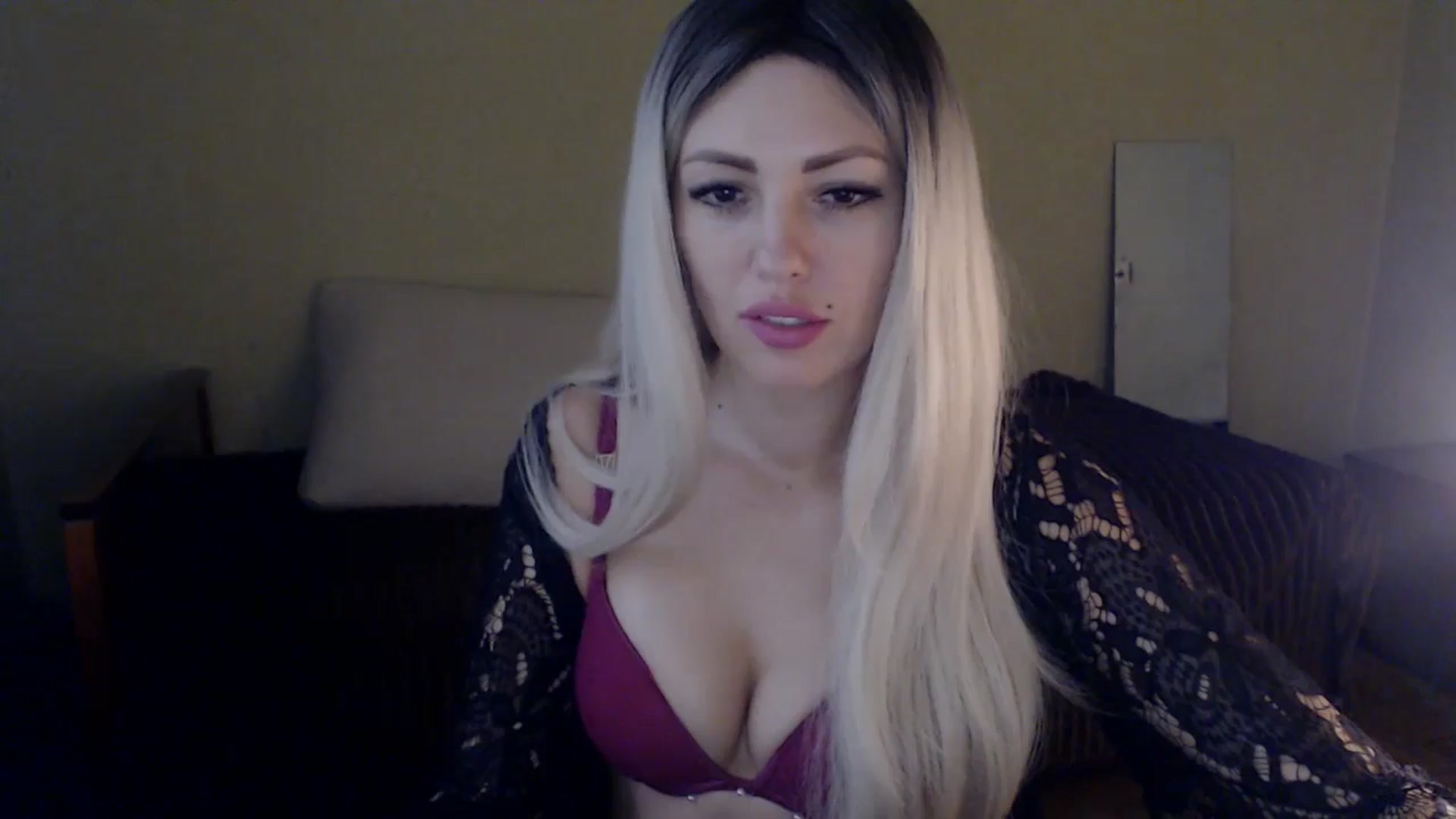 Gallery image thumbnail from Sabine8's myfreecams stream on, 11/12/2024, 10:46 image 4 of 20