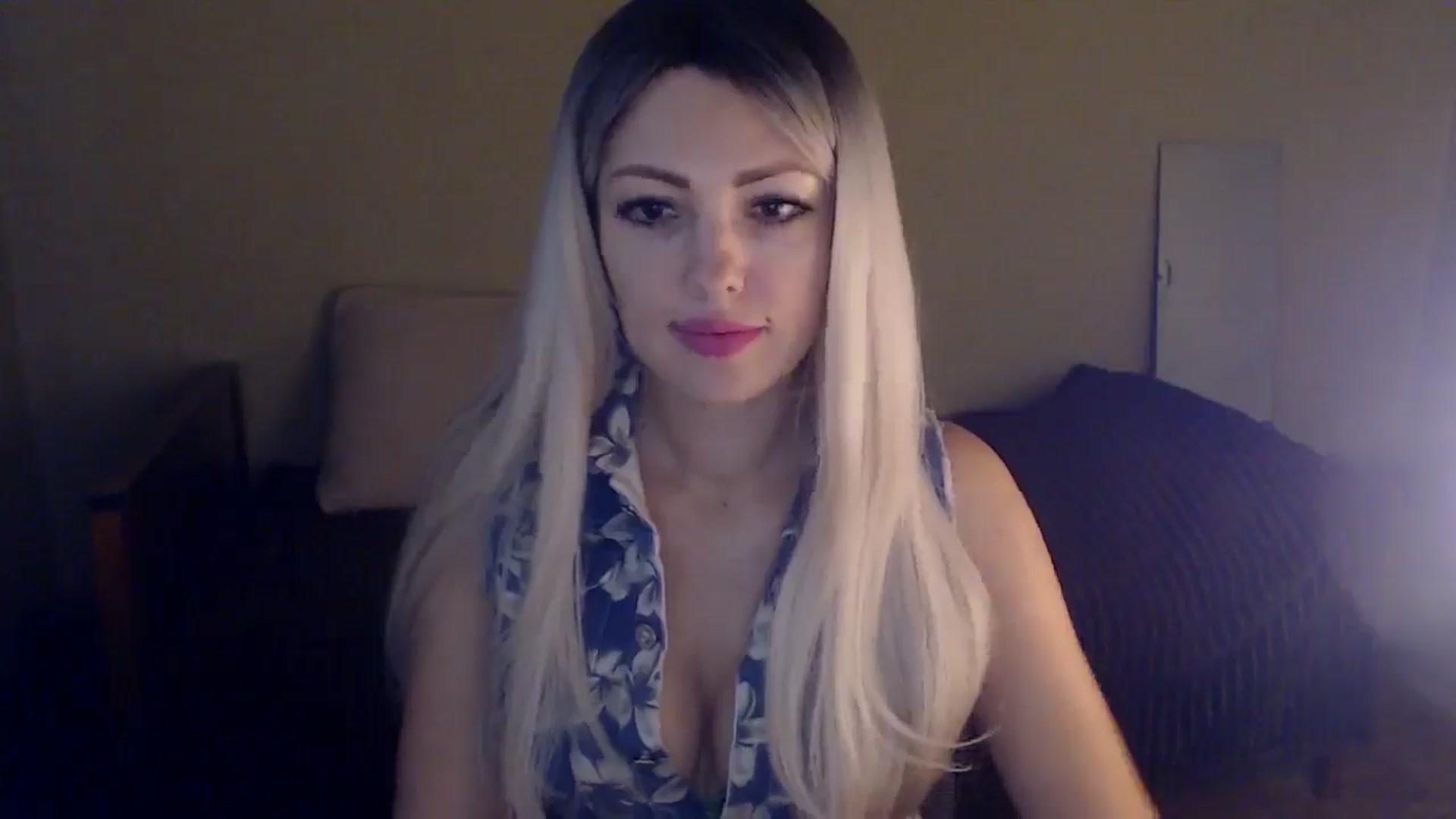 Gallery image thumbnail from Sabine8's myfreecams stream on, 11/23/2024, 12:01 image 3 of 20