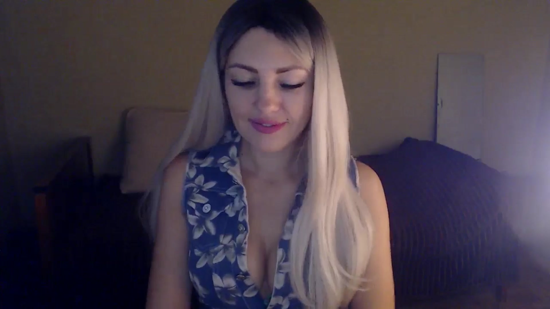 Gallery image thumbnail from Sabine8's myfreecams stream on, 11/23/2024, 12:01 image 6 of 20